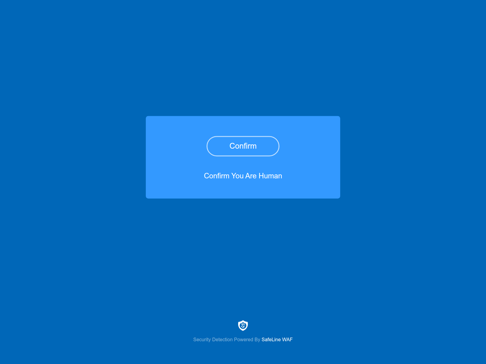 Screenshot of uvmaki.lat