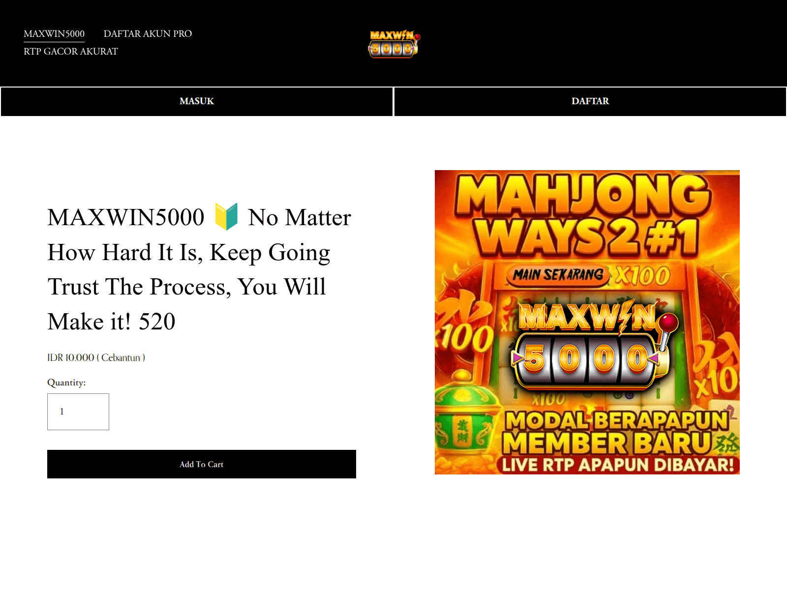 Screenshot of congratulationsnetwork.com