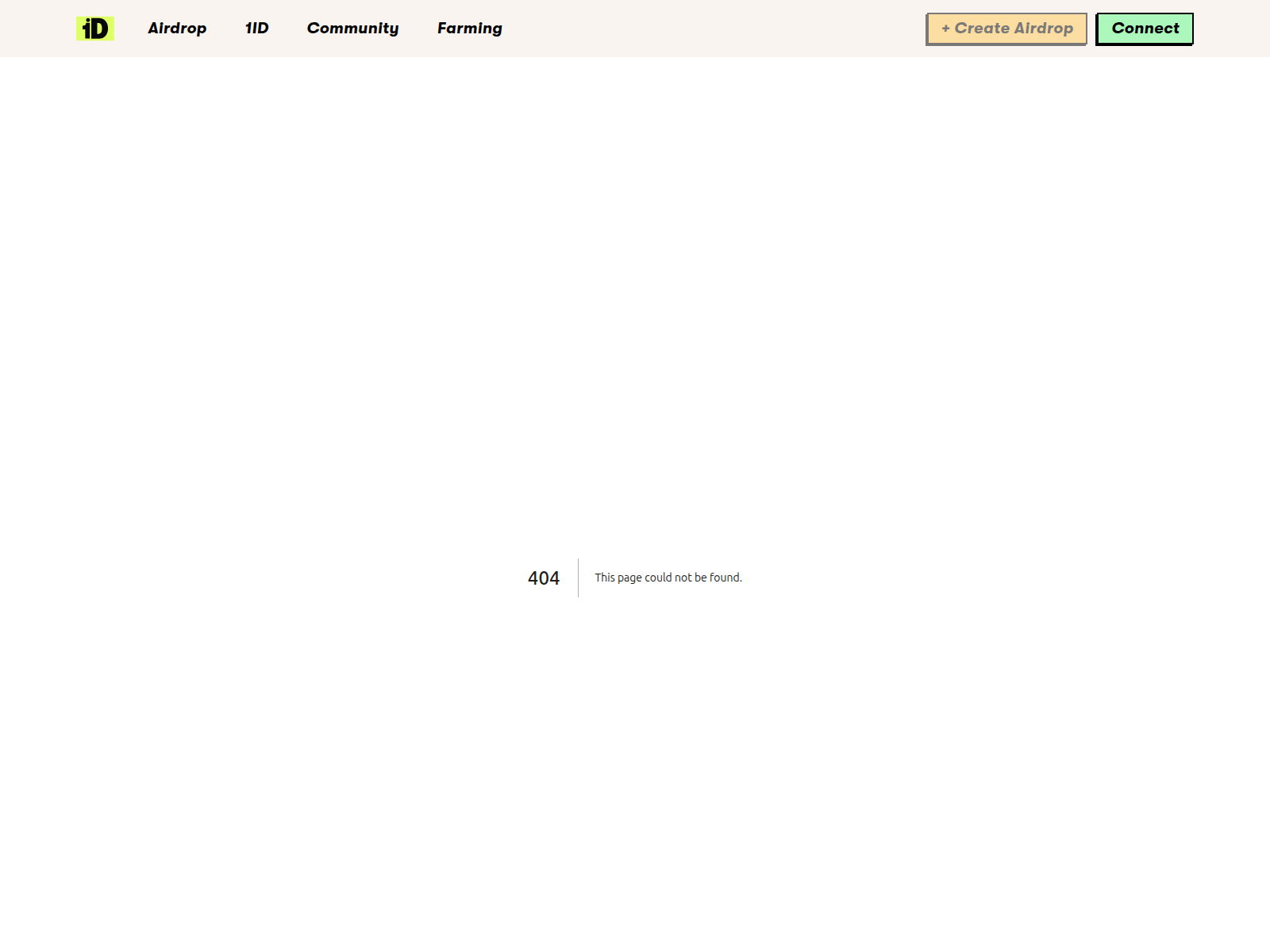 Screenshot of 2wncq-oqaaa-aaaak-qiyoa-cai.icp0.io
