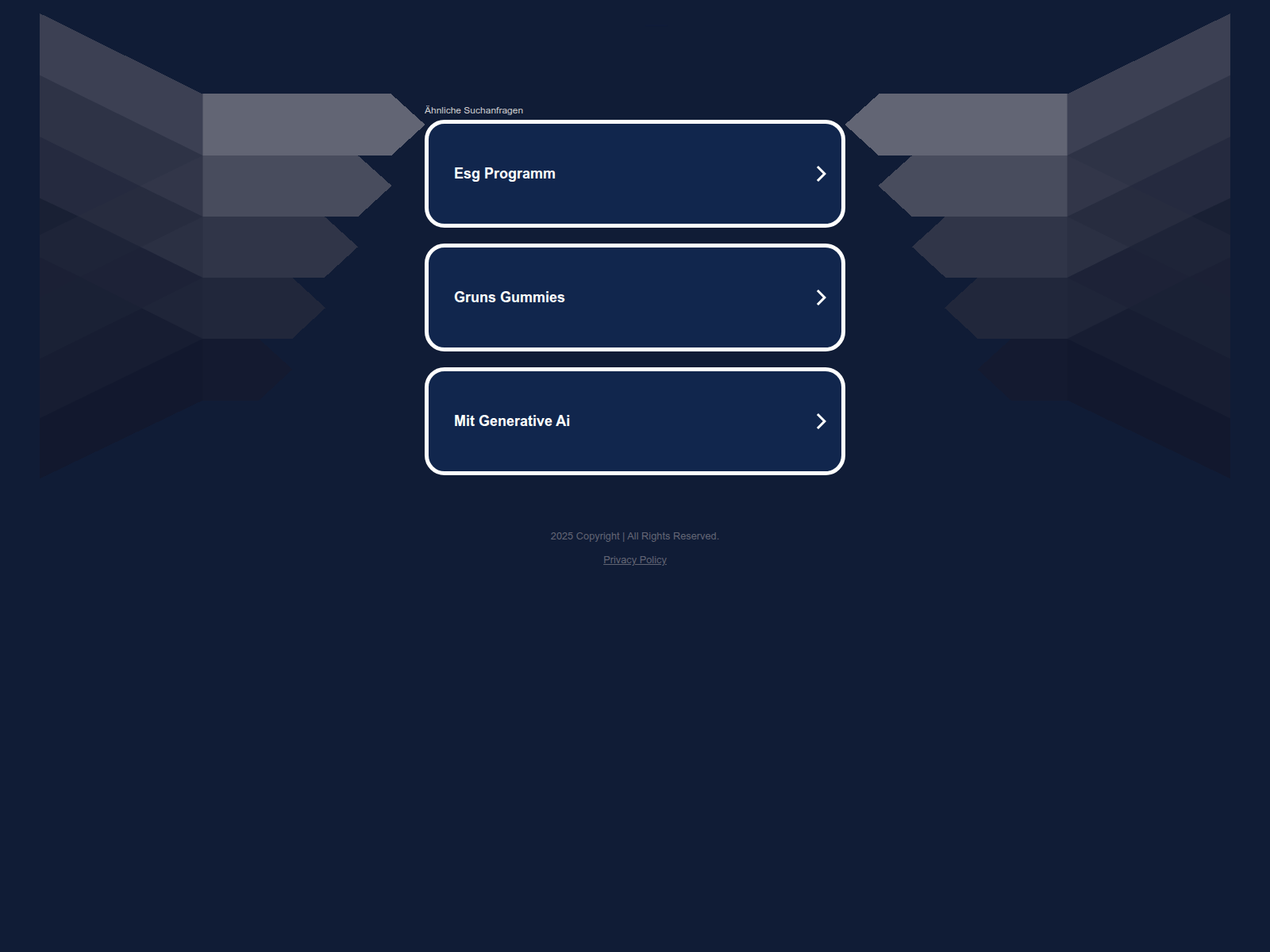 Forensic screenshot of get-free-followers.com