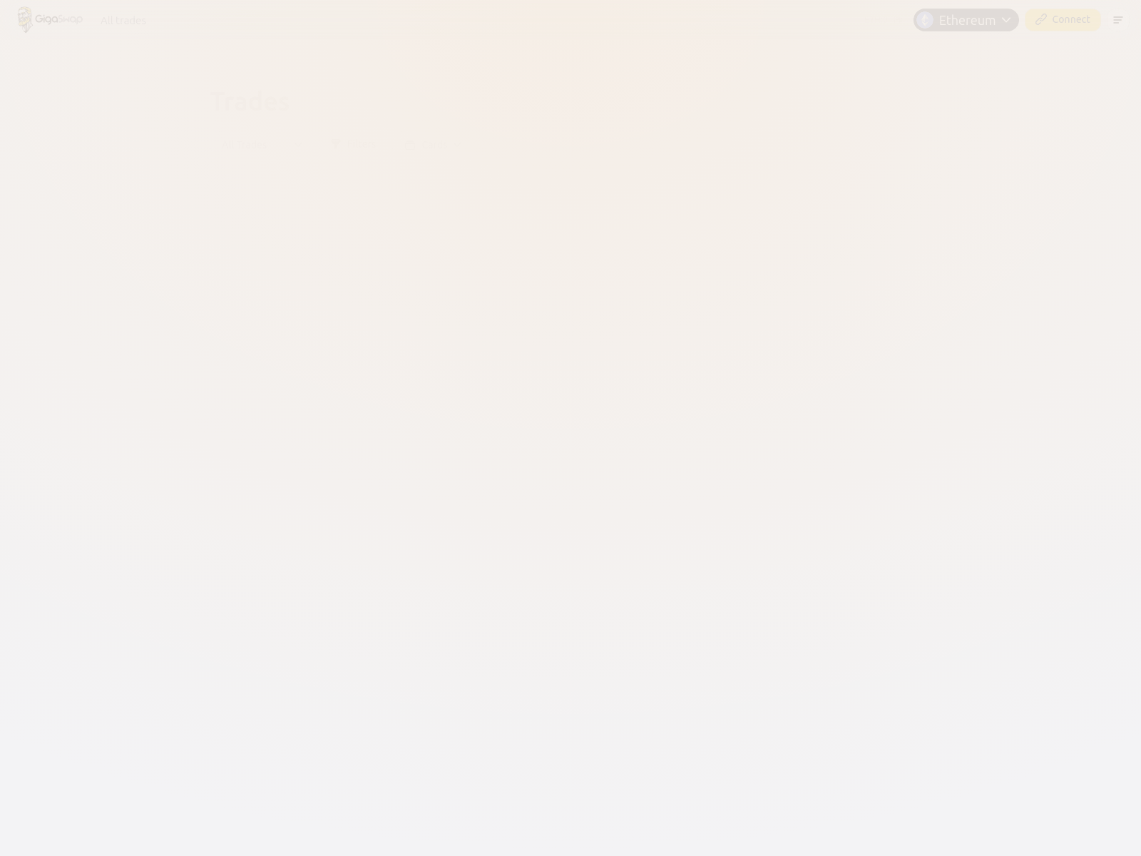 Screenshot of u53lc-iaaaa-aaaap-qbnea-cai.icp0.io