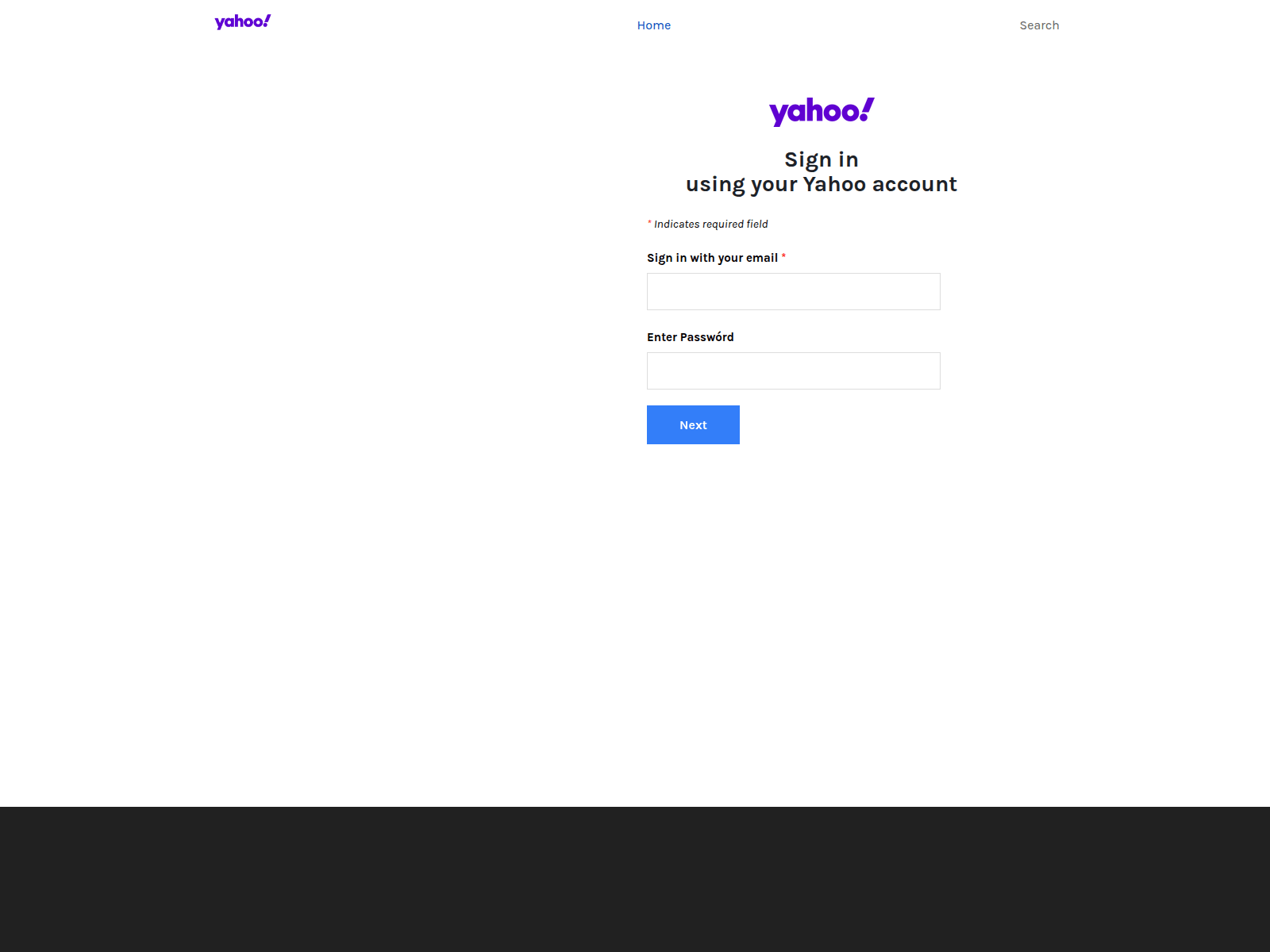 Screenshot of 96664444324410000909987.weebly.com