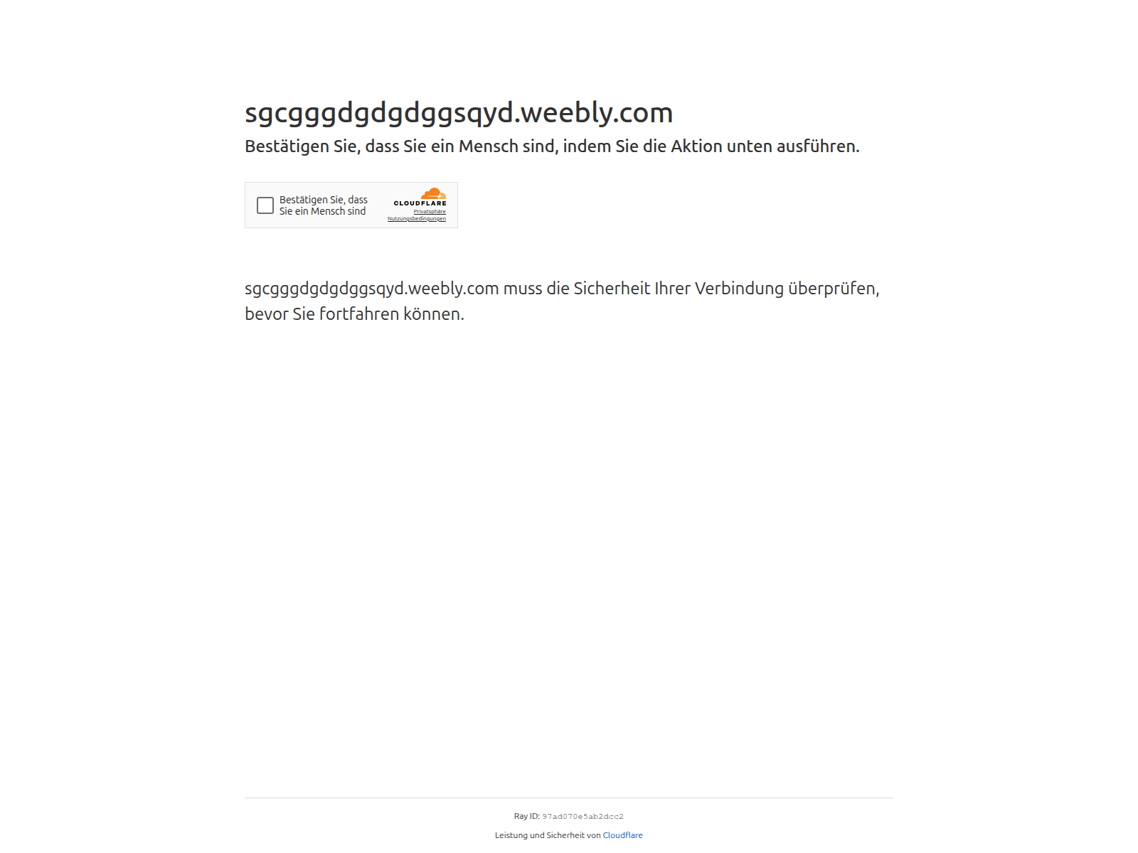Screenshot of sgcgggdgdgdggsqyd.weebly.com