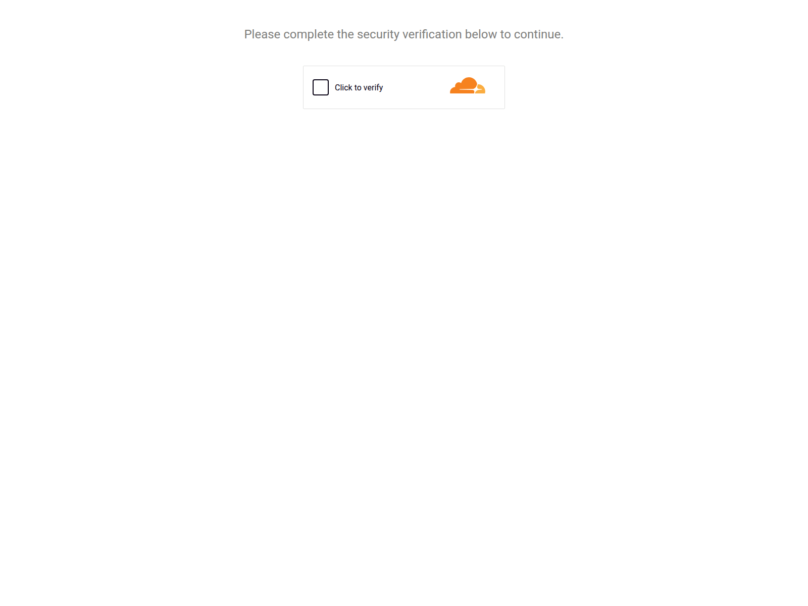 Screenshot of panl.mgmsolution.de