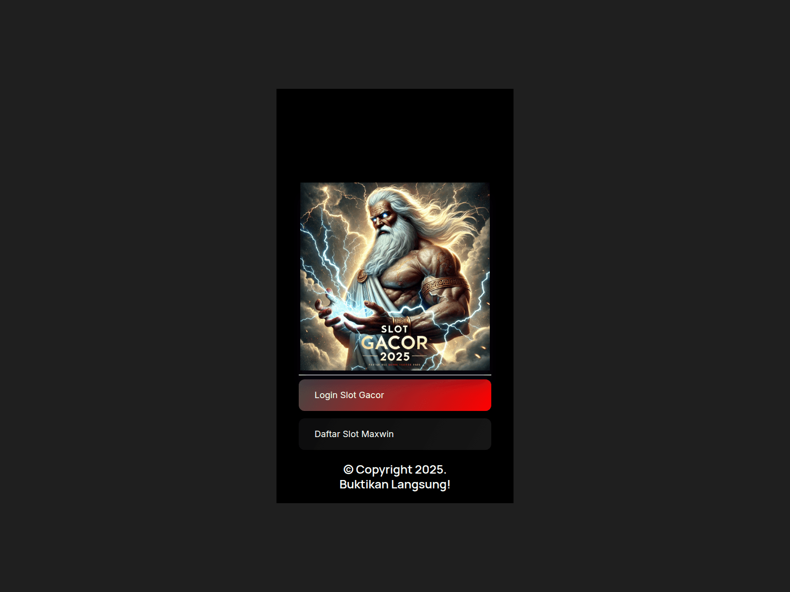 Screenshot of symomathub1337.pages.dev