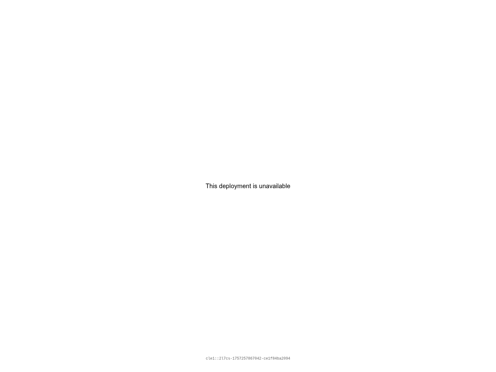 Screenshot of sonicreward.xyz