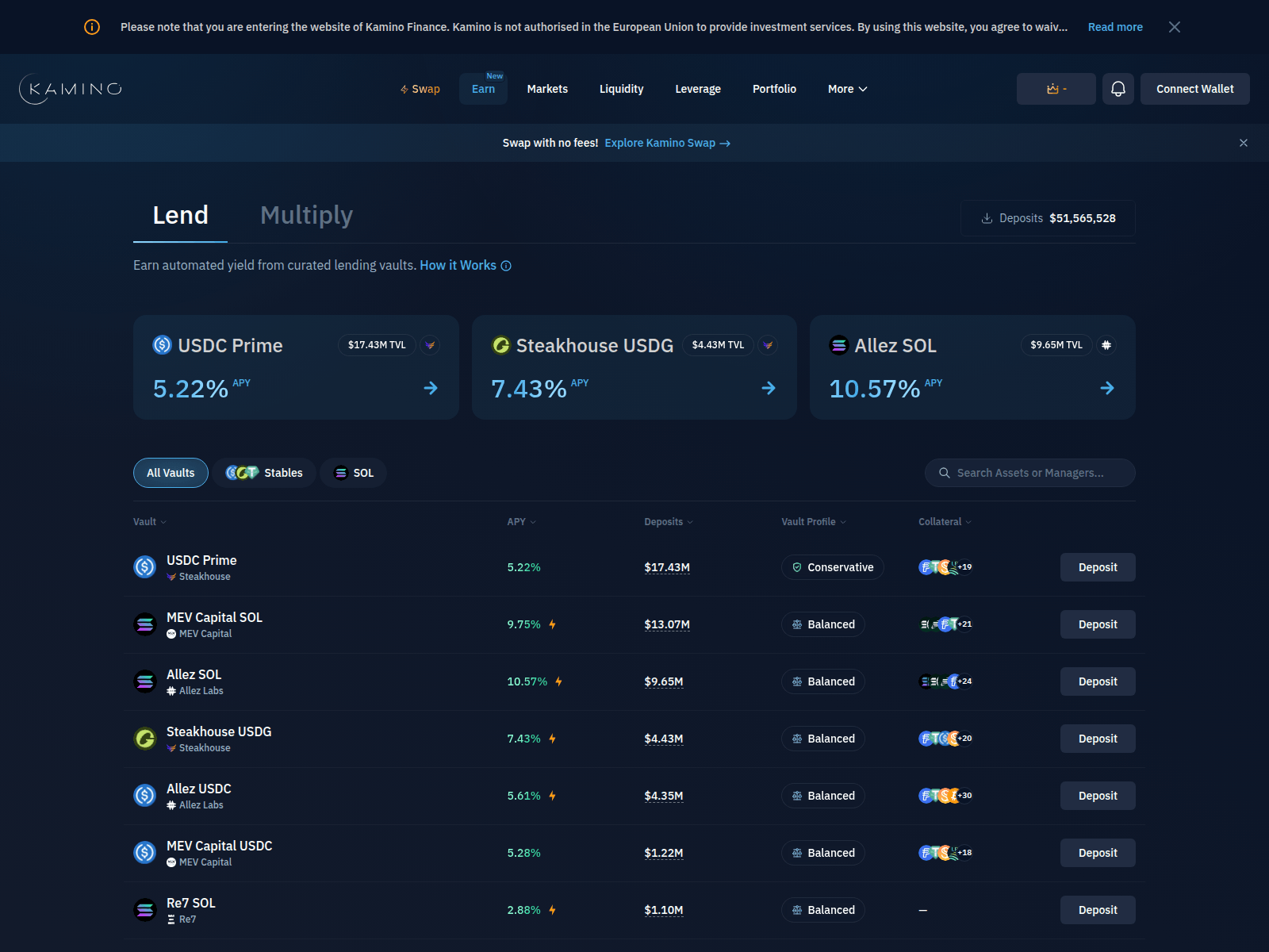 Screenshot of optimumseismiccom.com