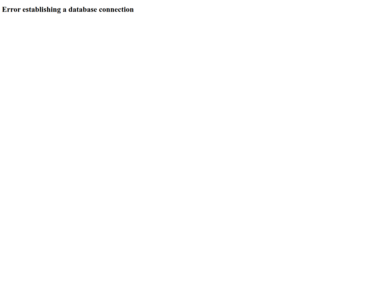 Screenshot of ahmadmdconstruction.com.ng