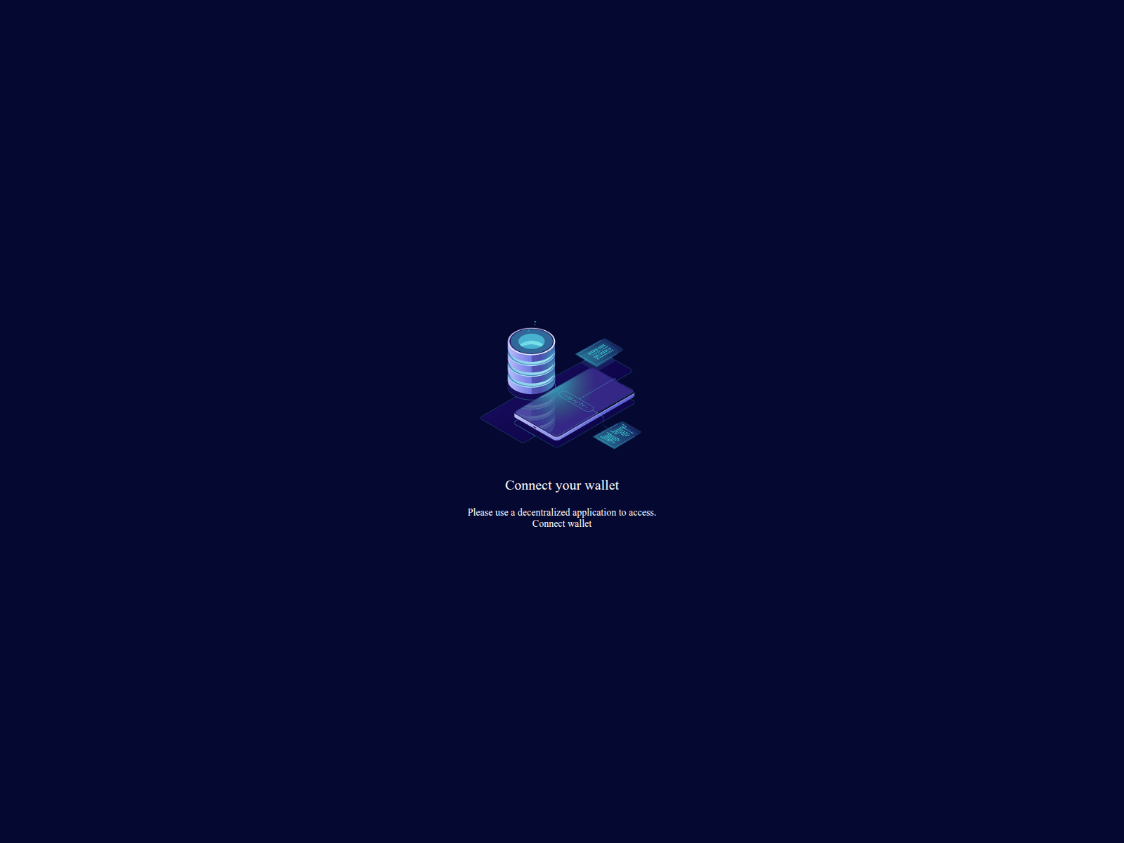 Screenshot of dapp.openocean.top