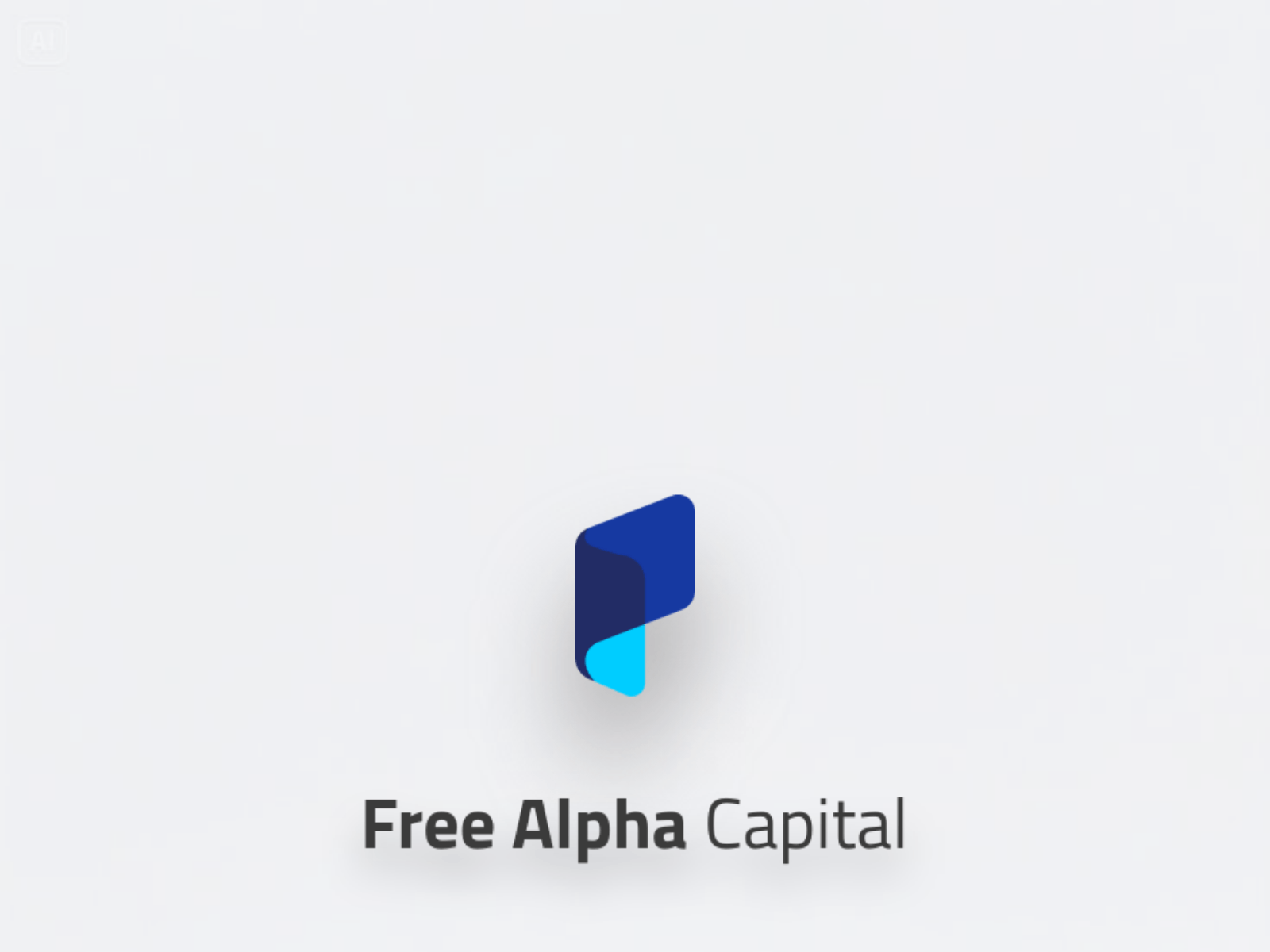 Screenshot of dapp.fac123.com