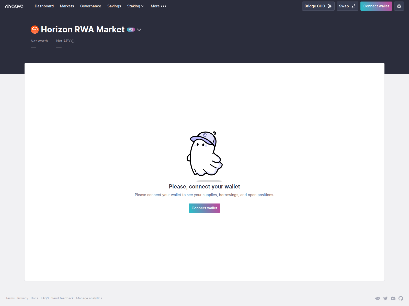 Screenshot of aavevevev2.com