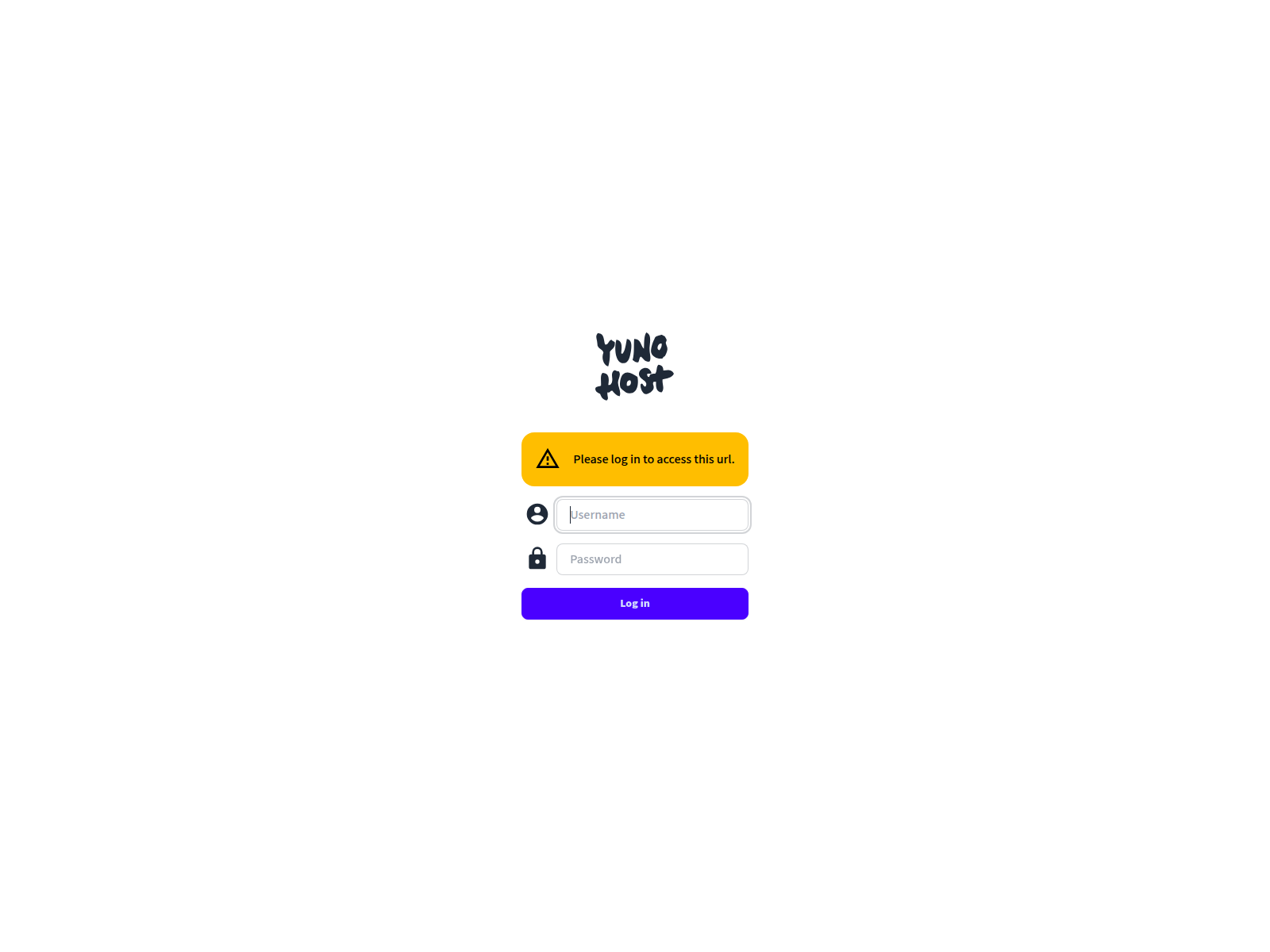 Screenshot of pairdrop.gemini.endrm.net
