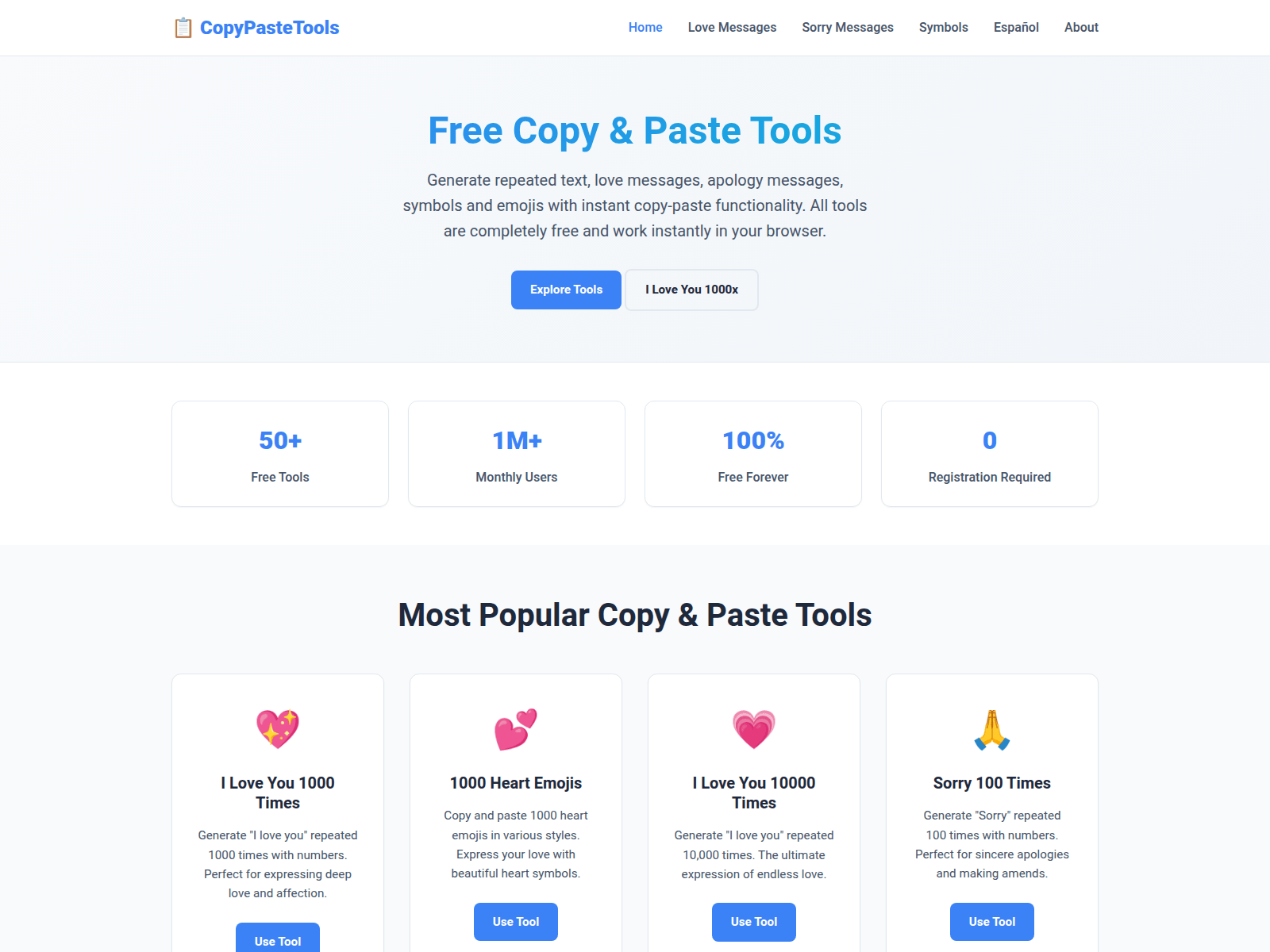 Screenshot of test.airdropxpert.com