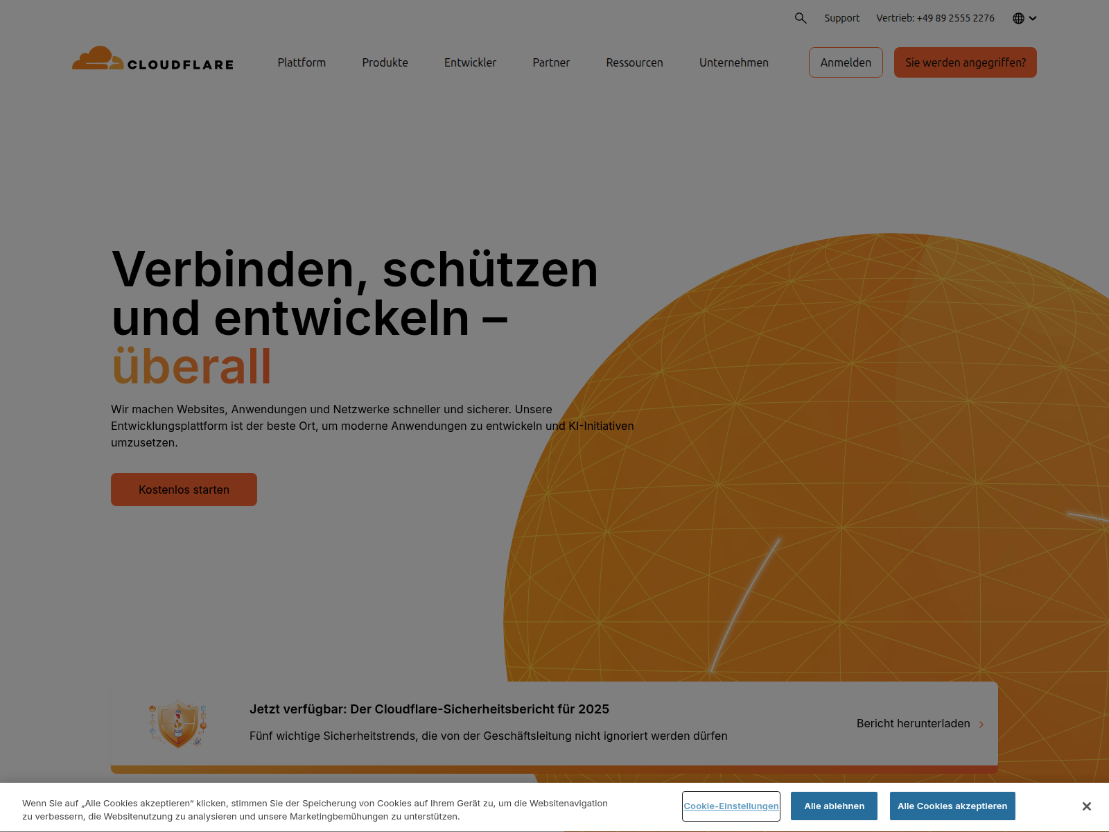 Screenshot of ca757804.sni.cloudflaressl.com