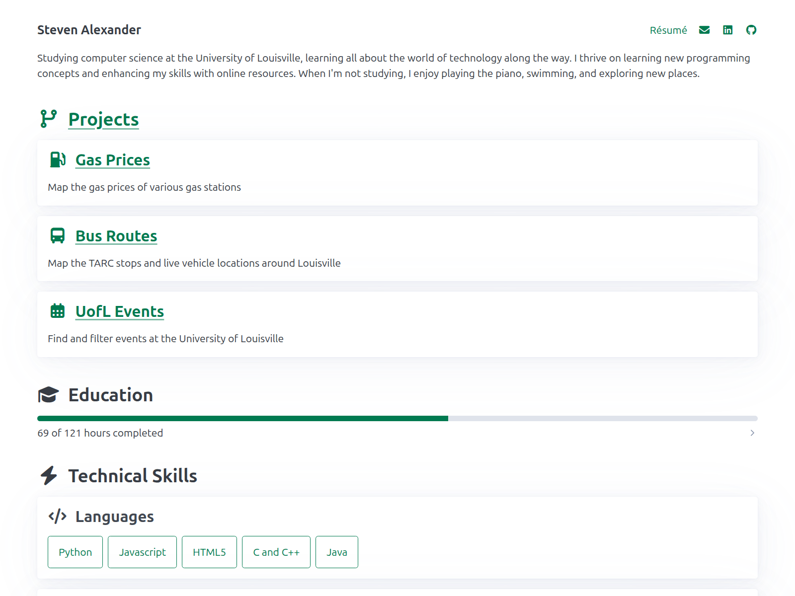 Screenshot of pairdrop.stevenalexander.org