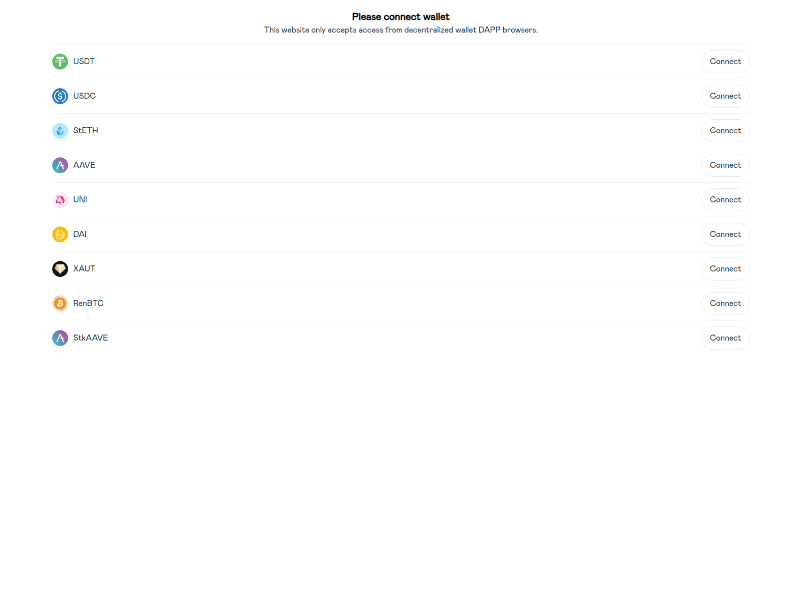 Screenshot of web3-bm.com