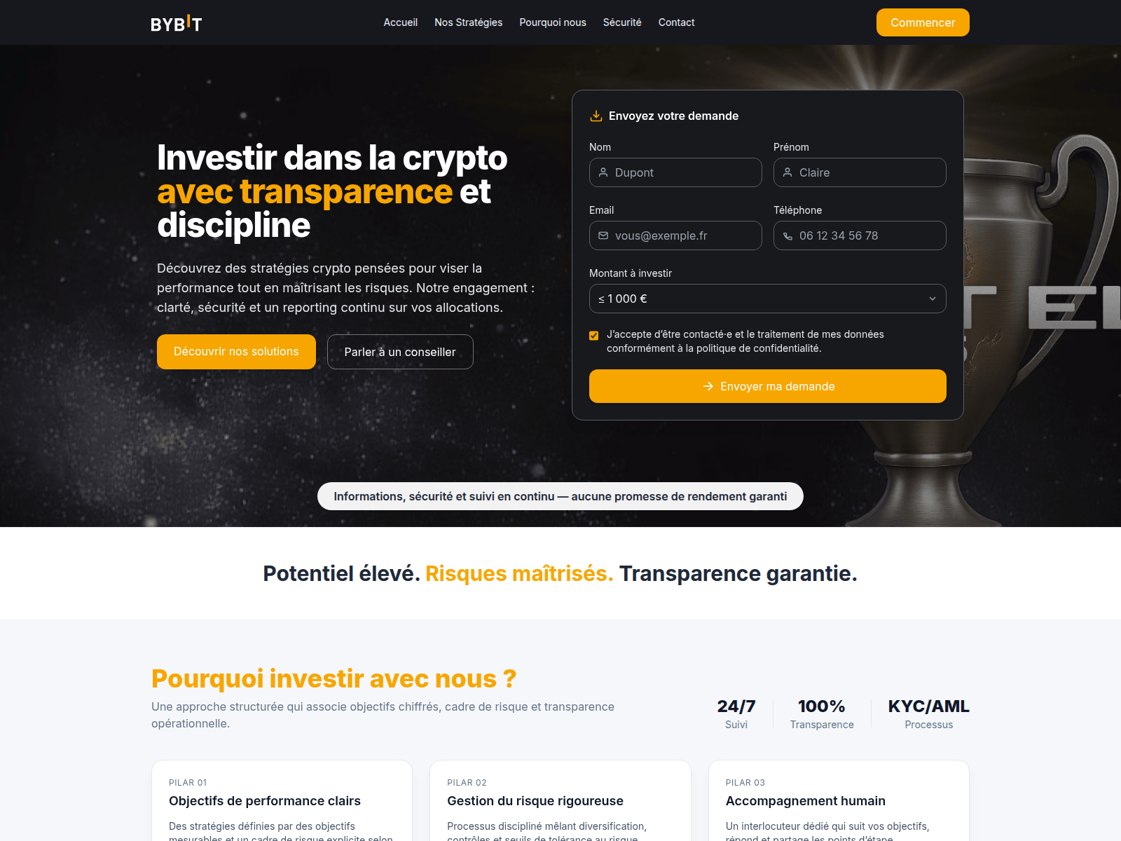 Screenshot of bybit-cfp.com