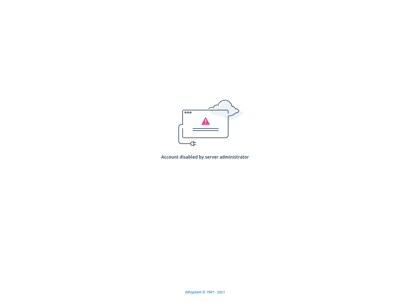 Screenshot of miningclub-hotel.pro