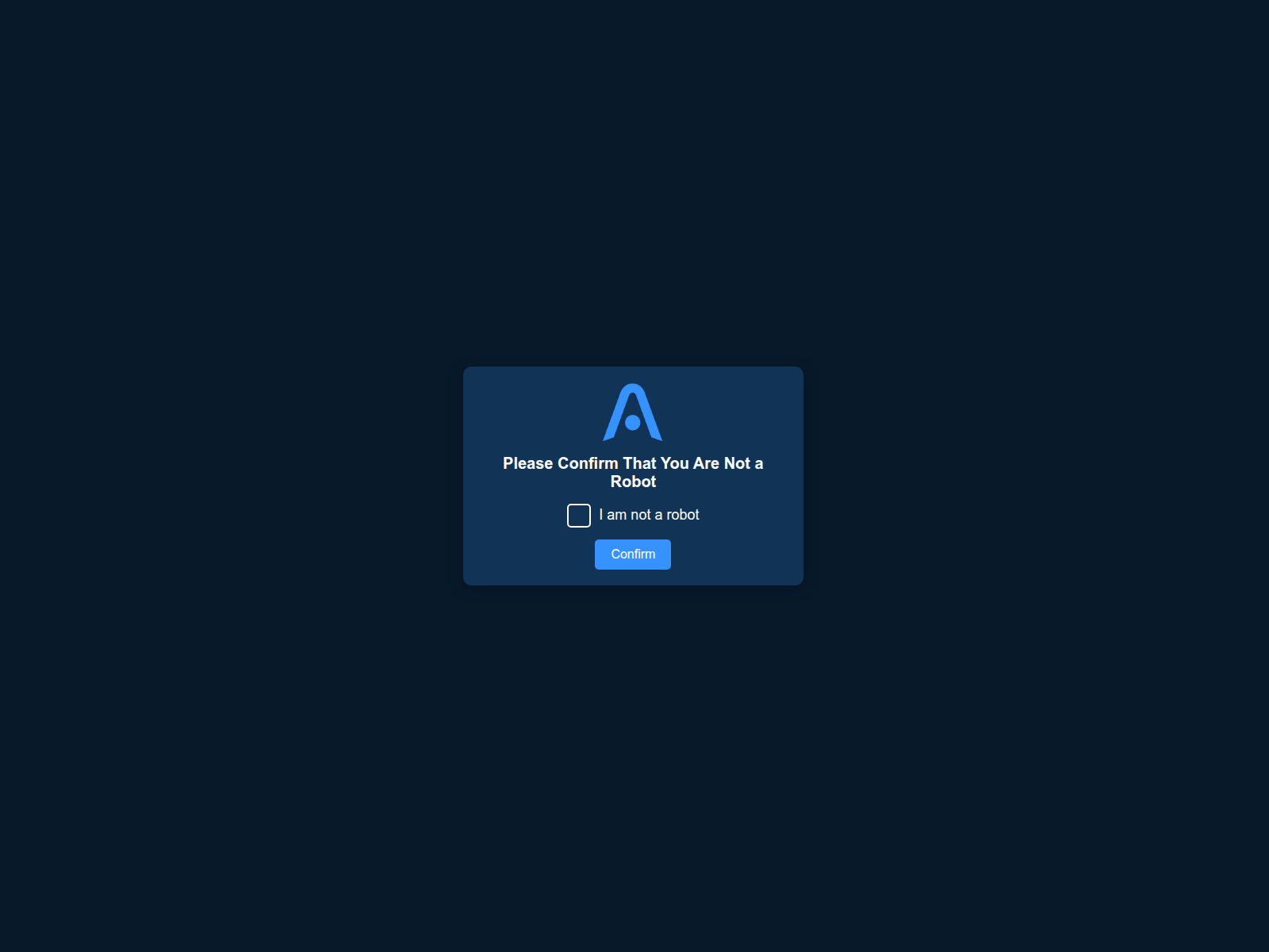 Screenshot of atomic-wallet.to