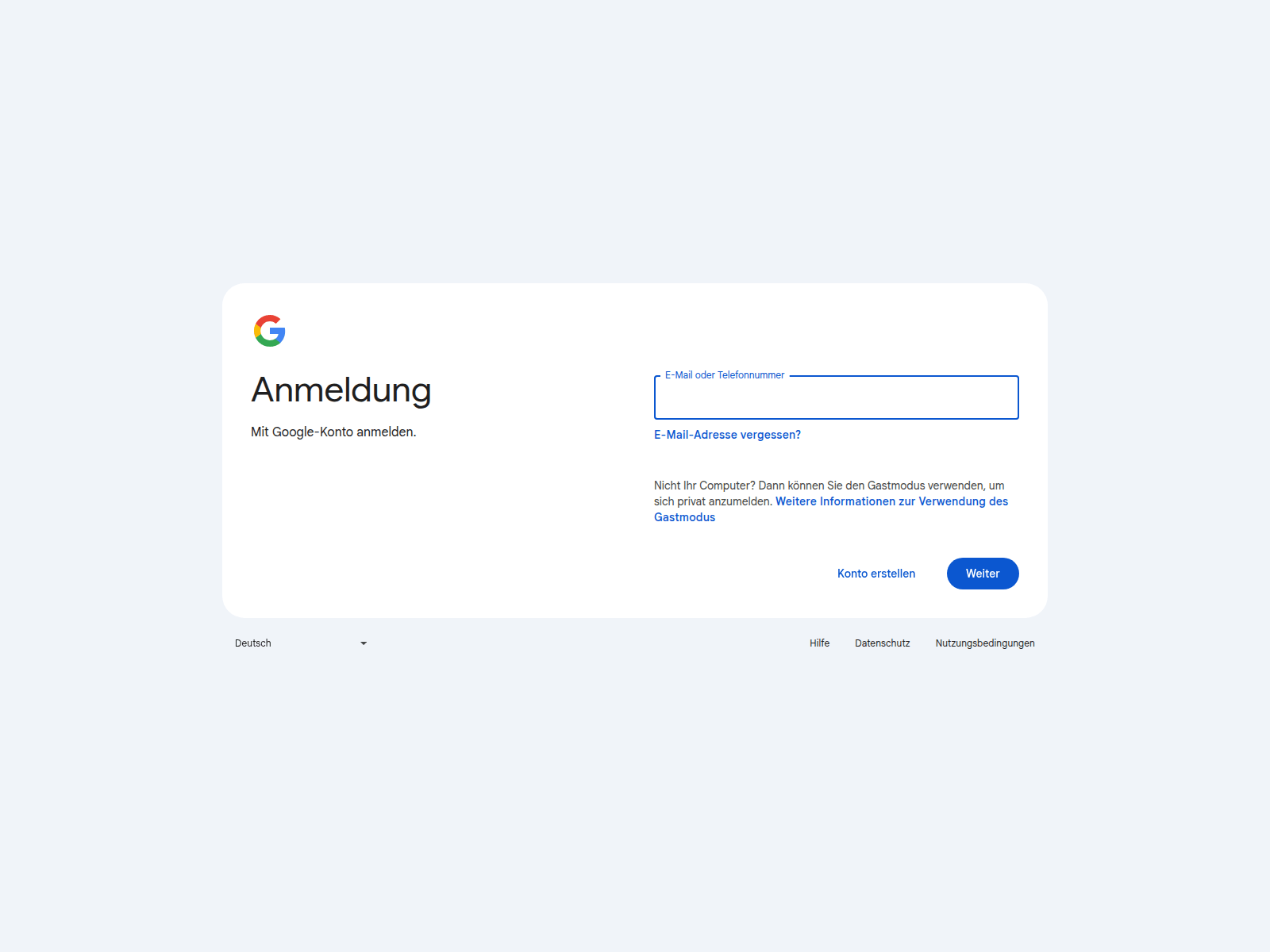 Screenshot of dappdigest.net