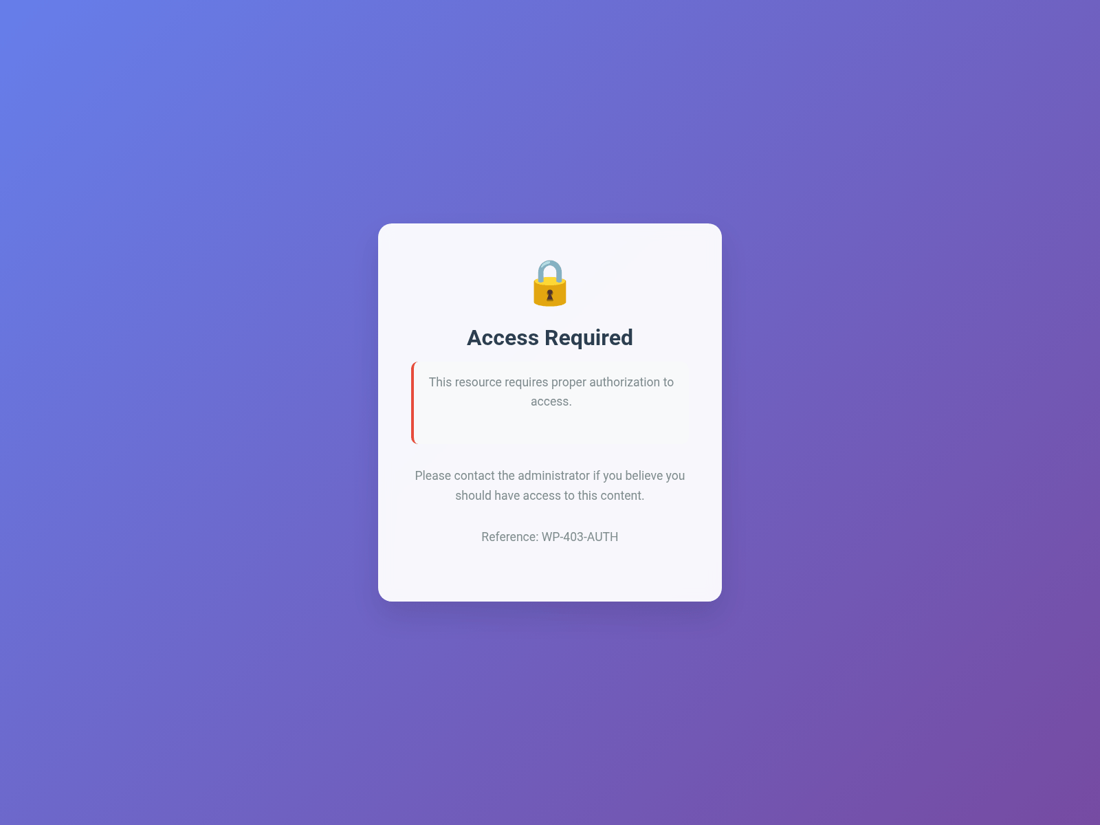 Screenshot of app-saucerswap.app