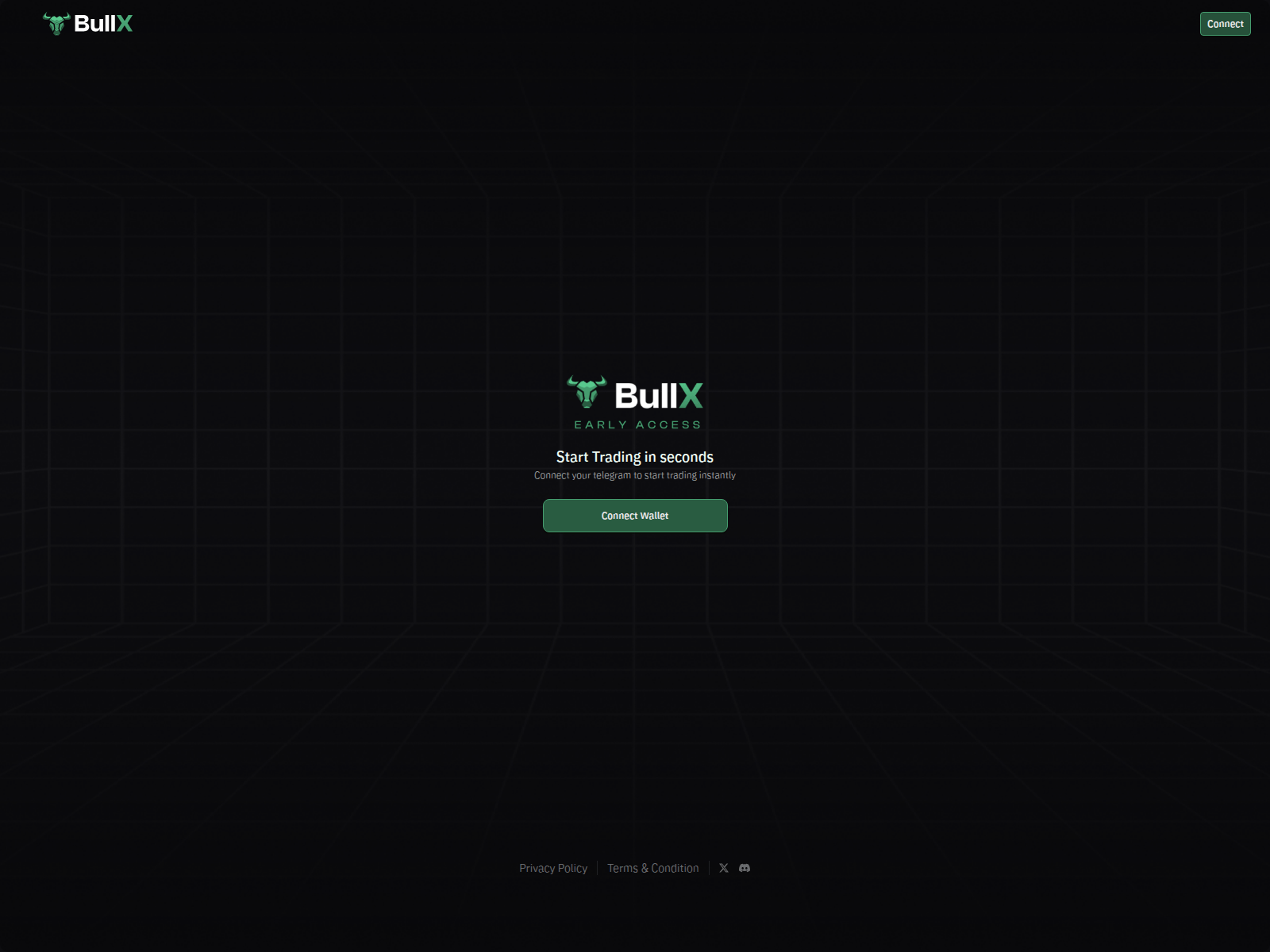 Screenshot of xn--bux-iwaa.io