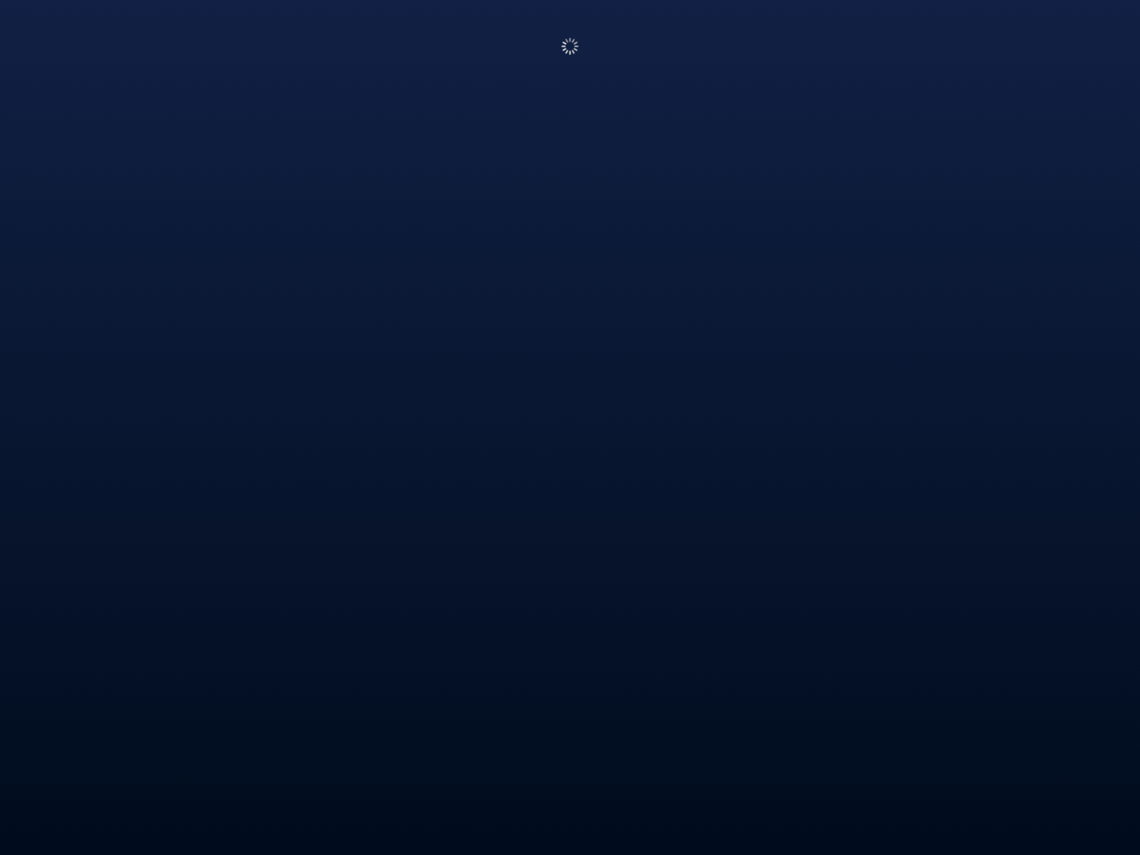 Screenshot of www.bitrue-la.com