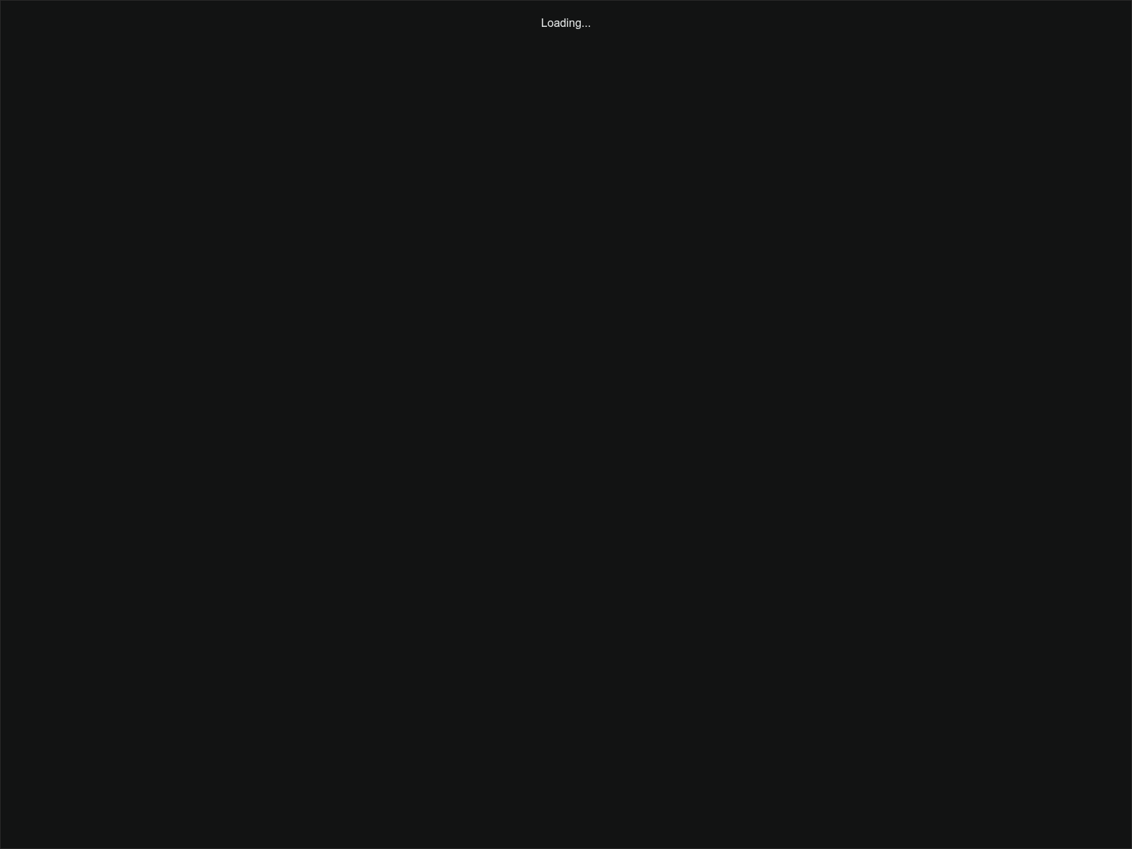Screenshot of based-distributed-distributed.com