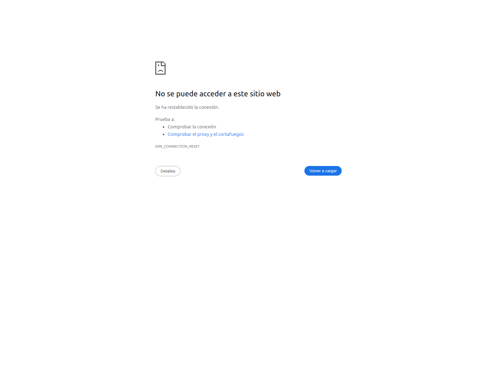 Screenshot of claim.jupitercoin.pro