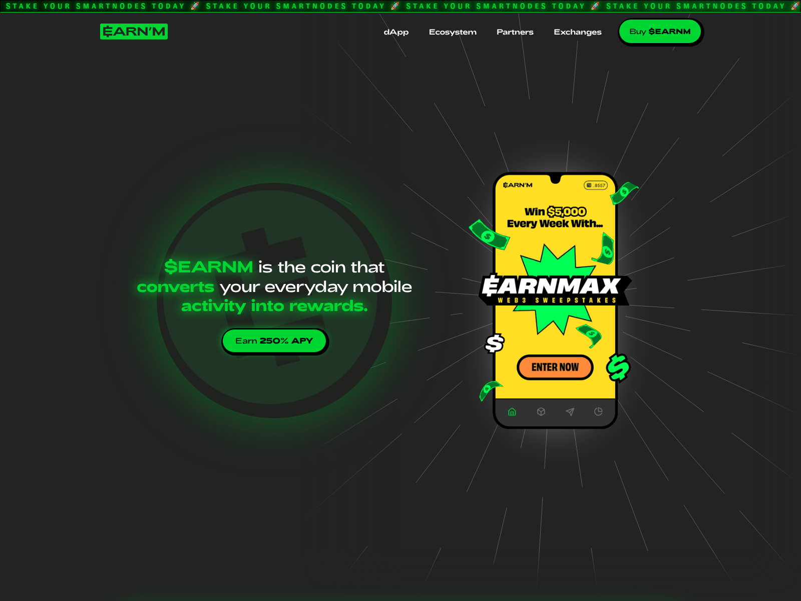 Screenshot of employeeaprasial.me
