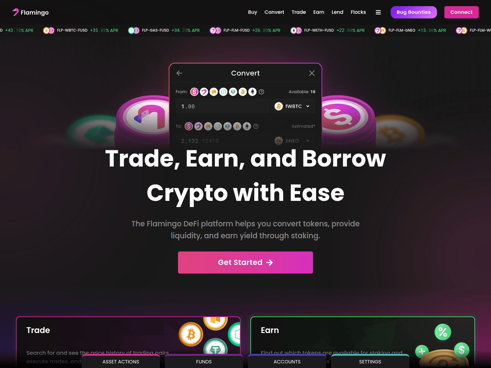 Screenshot of unstoppablerewards.online