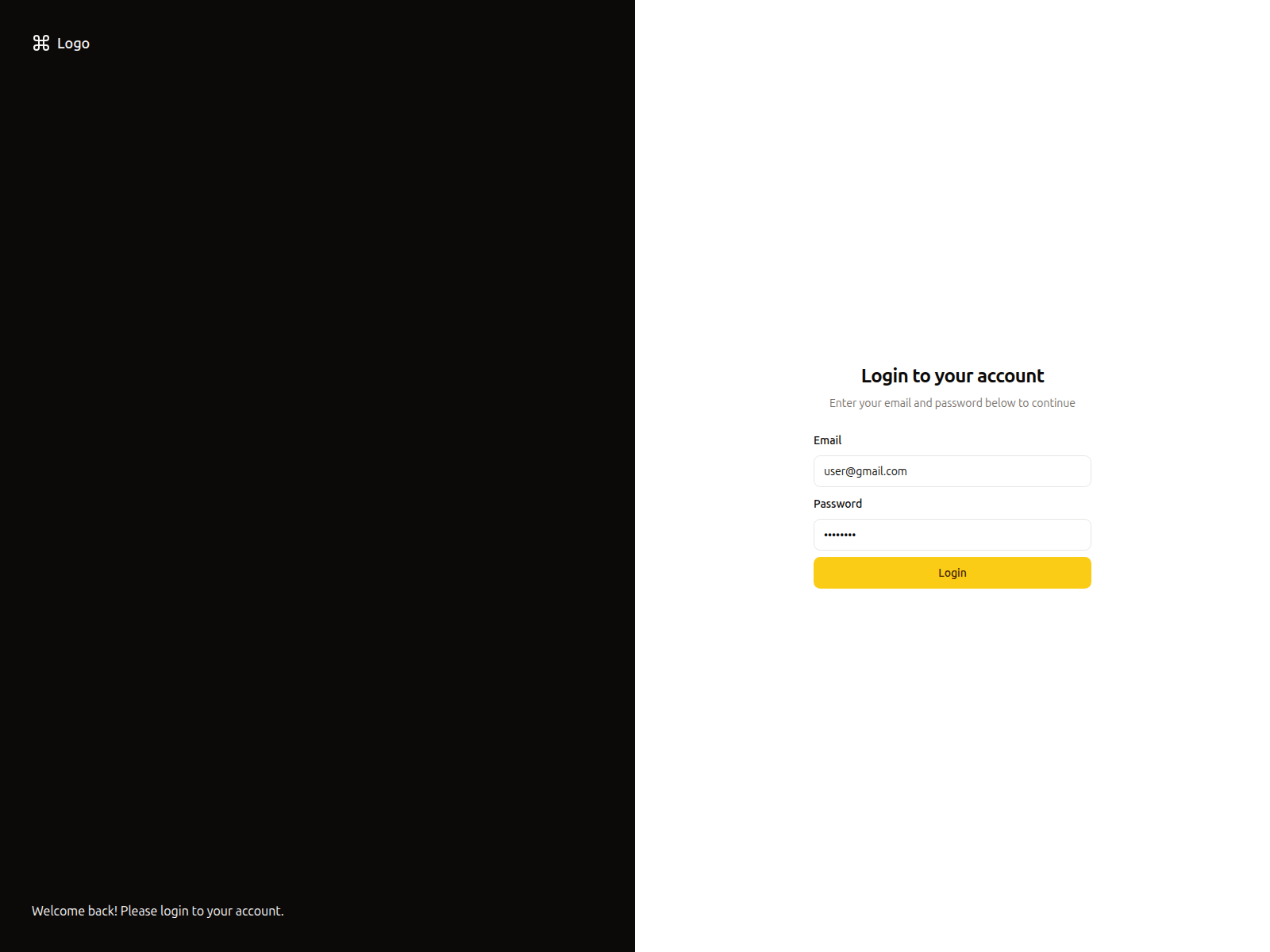 Screenshot of dashboard.raydium.ae