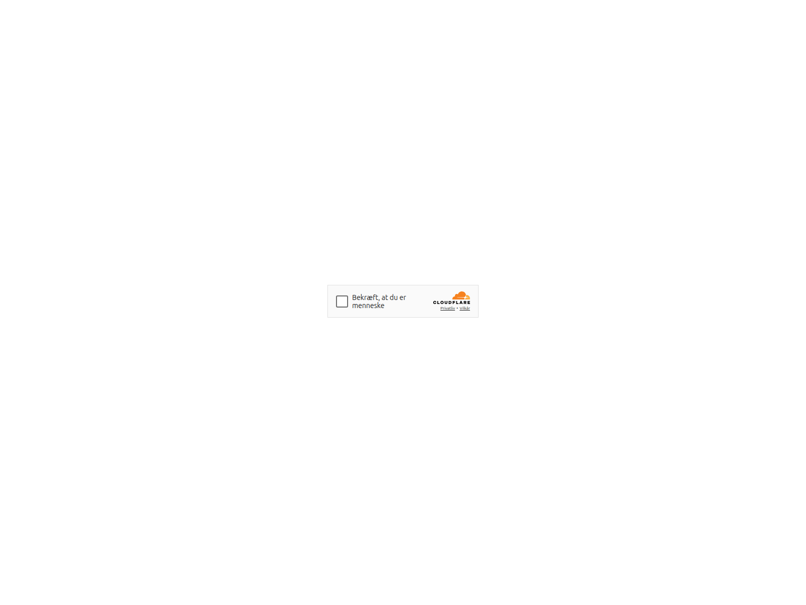 Screenshot of wallet-help-coinbase.com