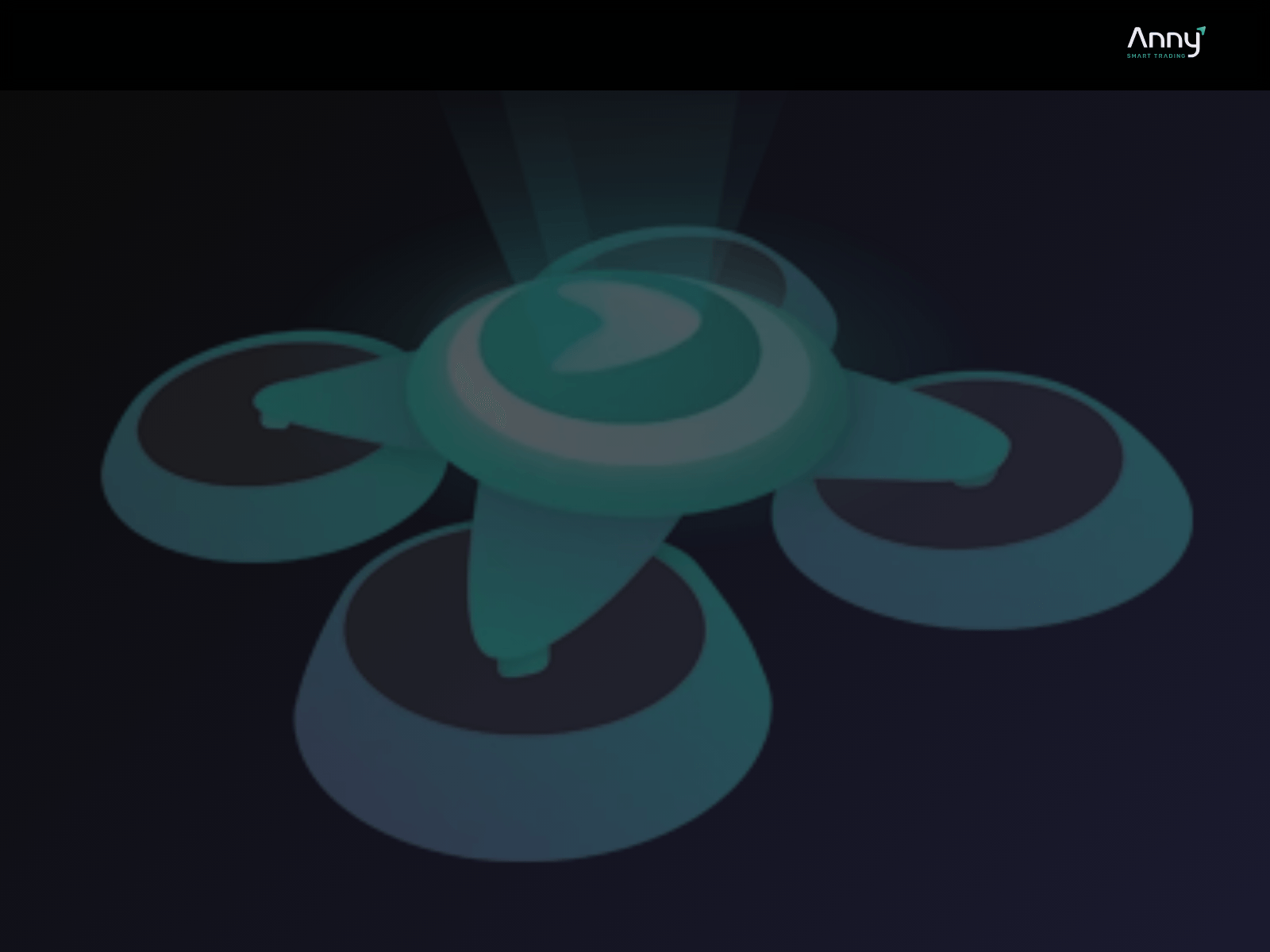 Screenshot of anny-airdrop.com