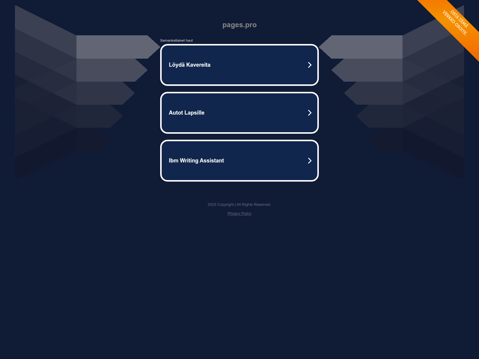 Screenshot of ethena-fi-airdrop.pages.pro