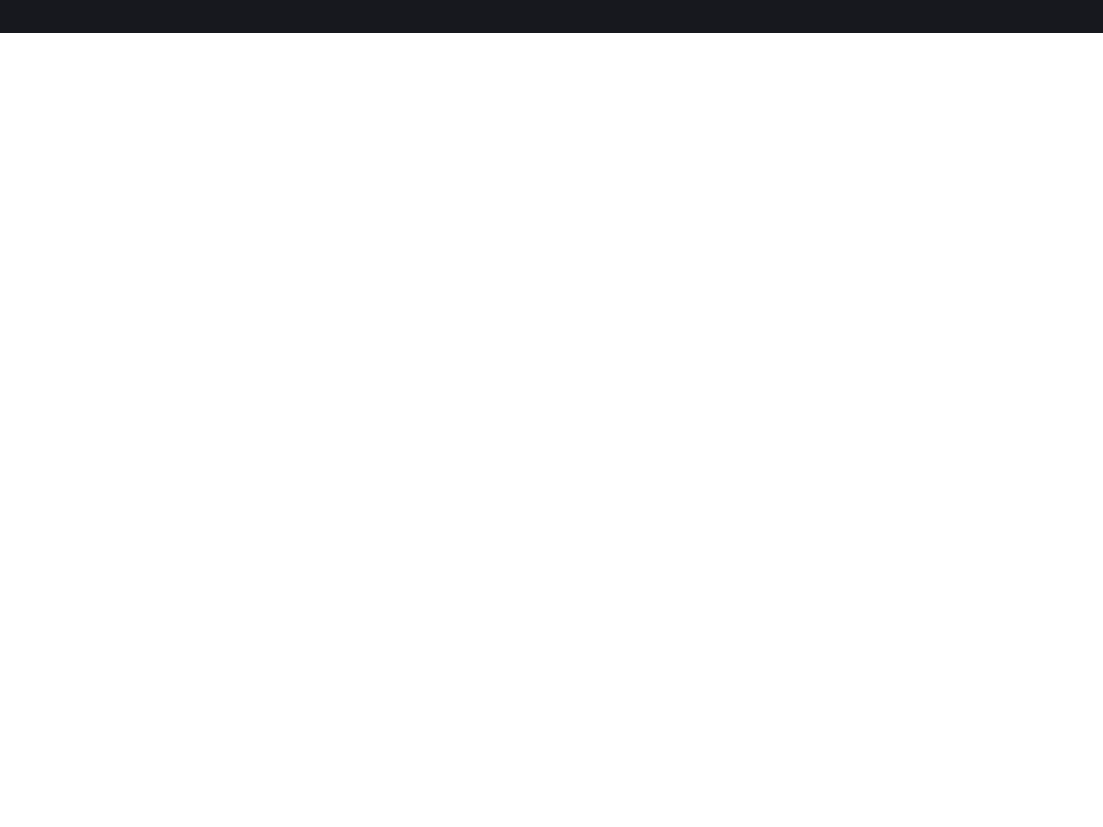 Screenshot of bybit.airdropfamilyidn.com