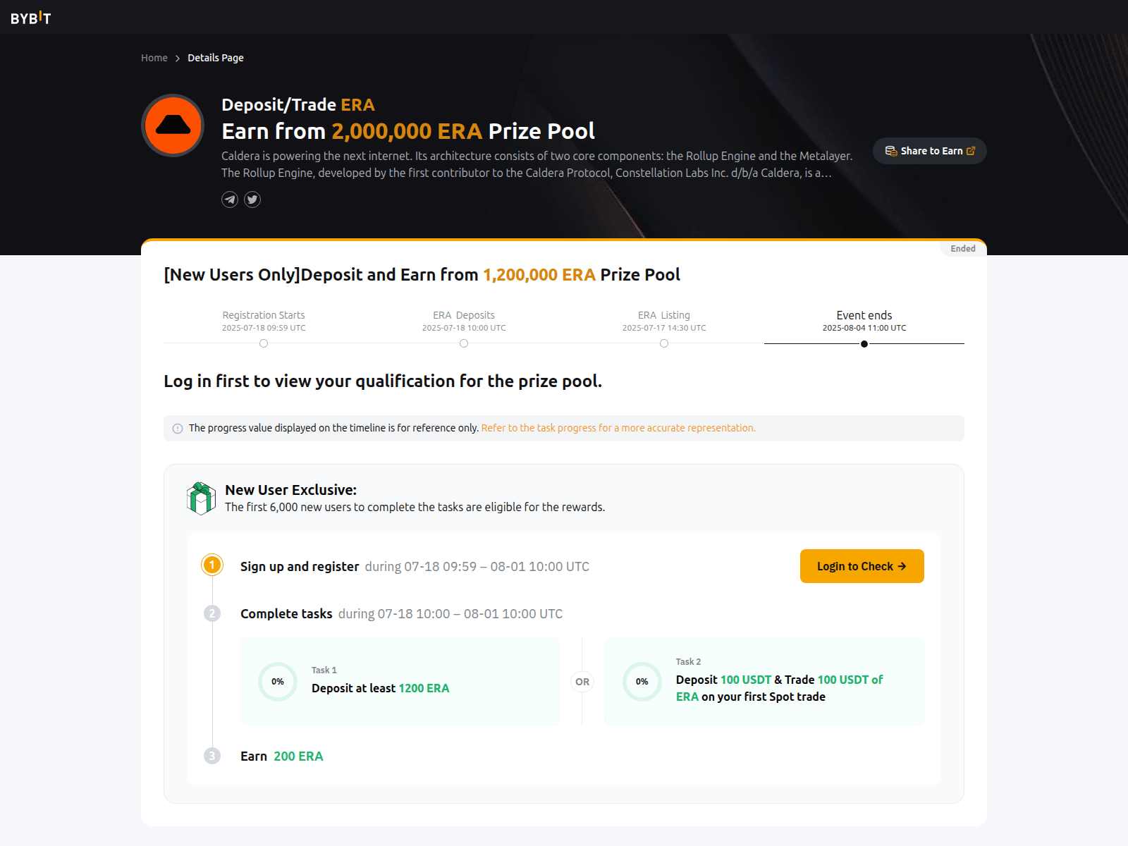 Screenshot of www.bybit.airdropfamilyidn.com