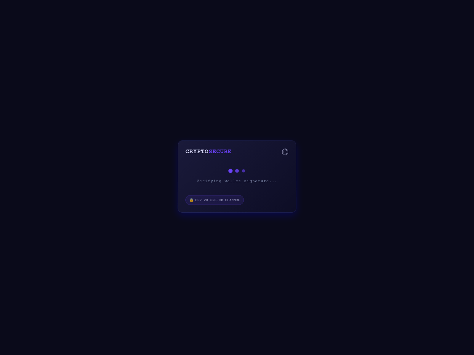 Screenshot of official-pi-airdrops.com