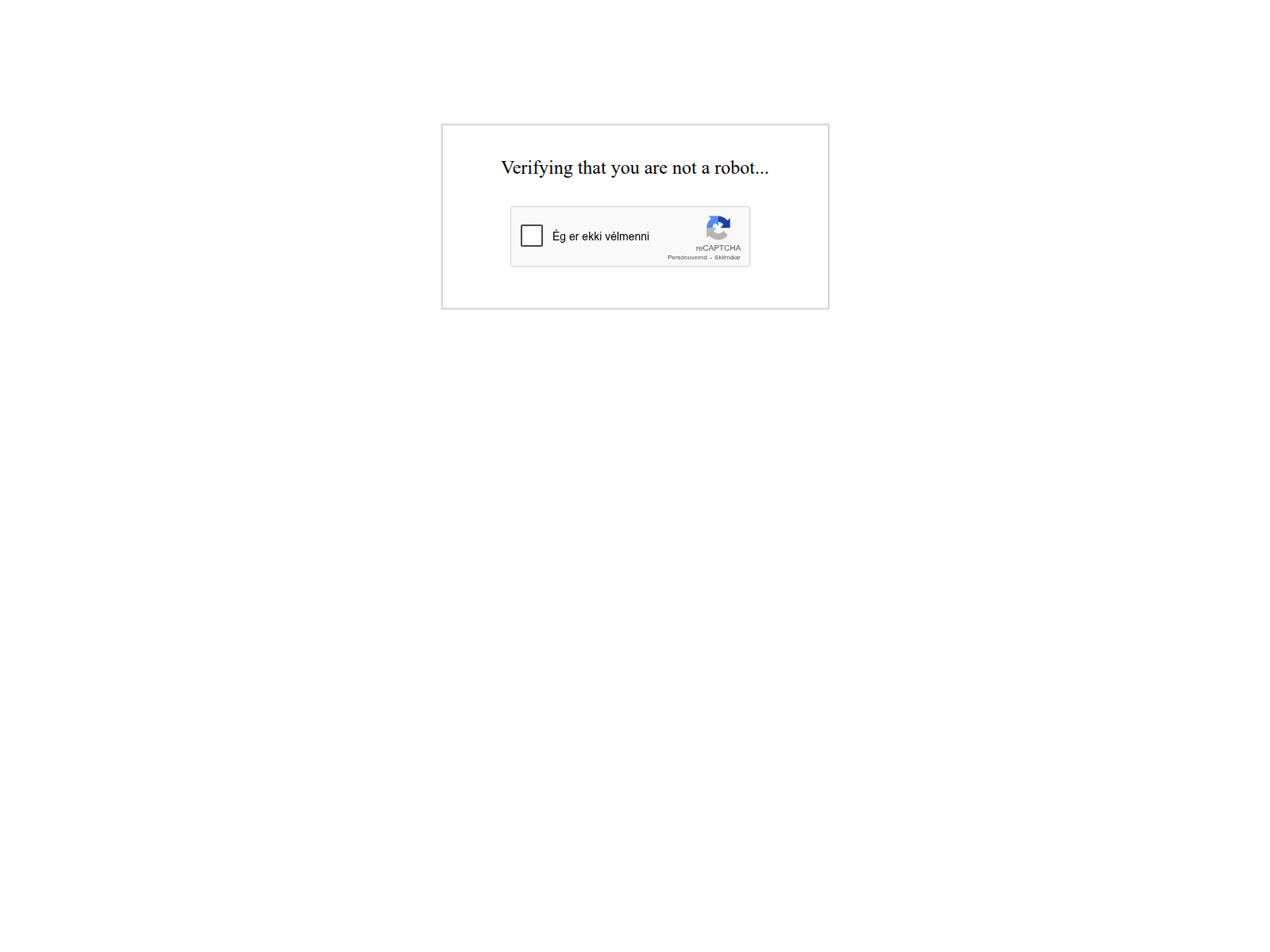 Screenshot of app-hyperliquild.vip
