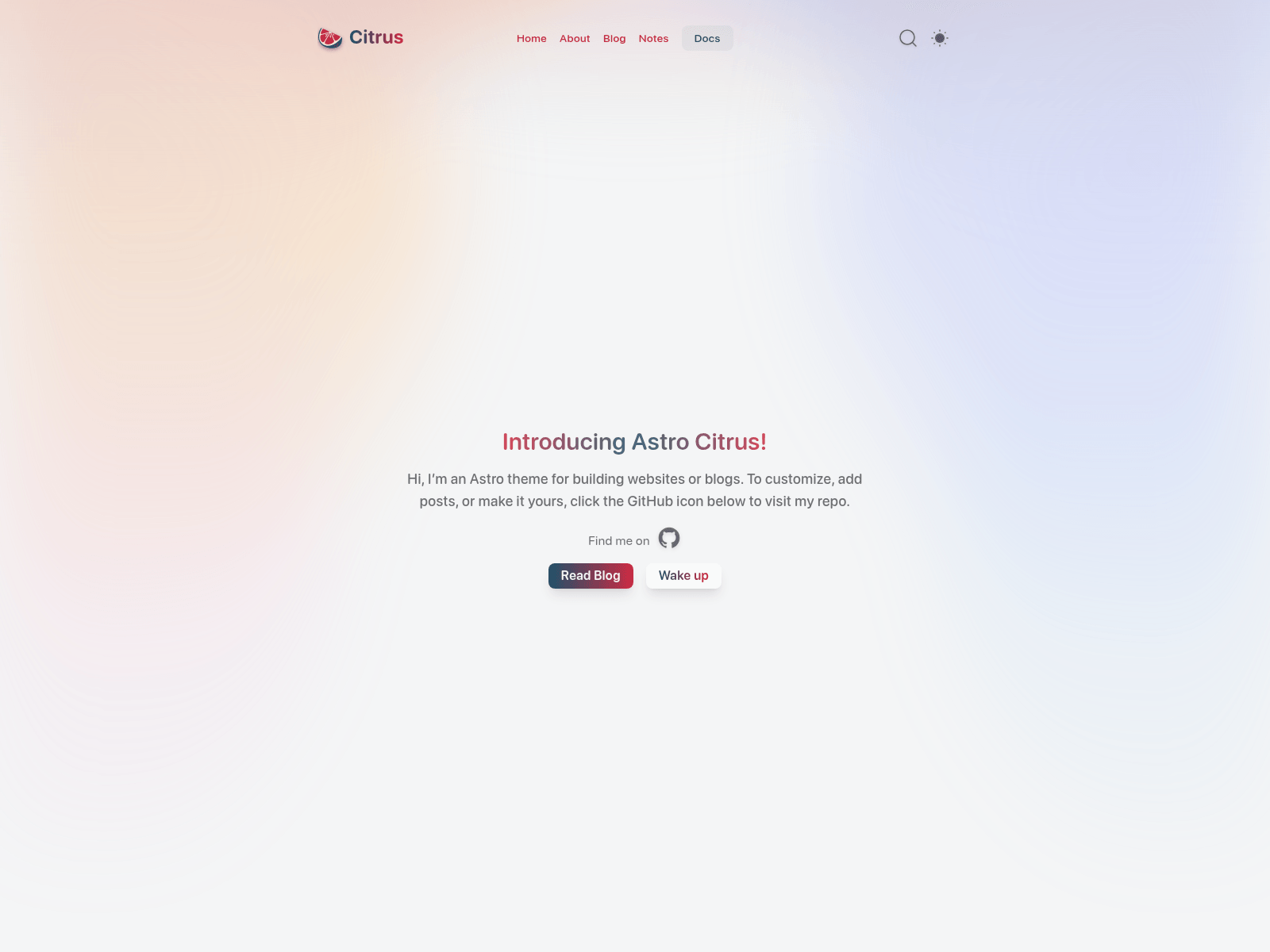 Screenshot of airdropgeneral.pages.dev