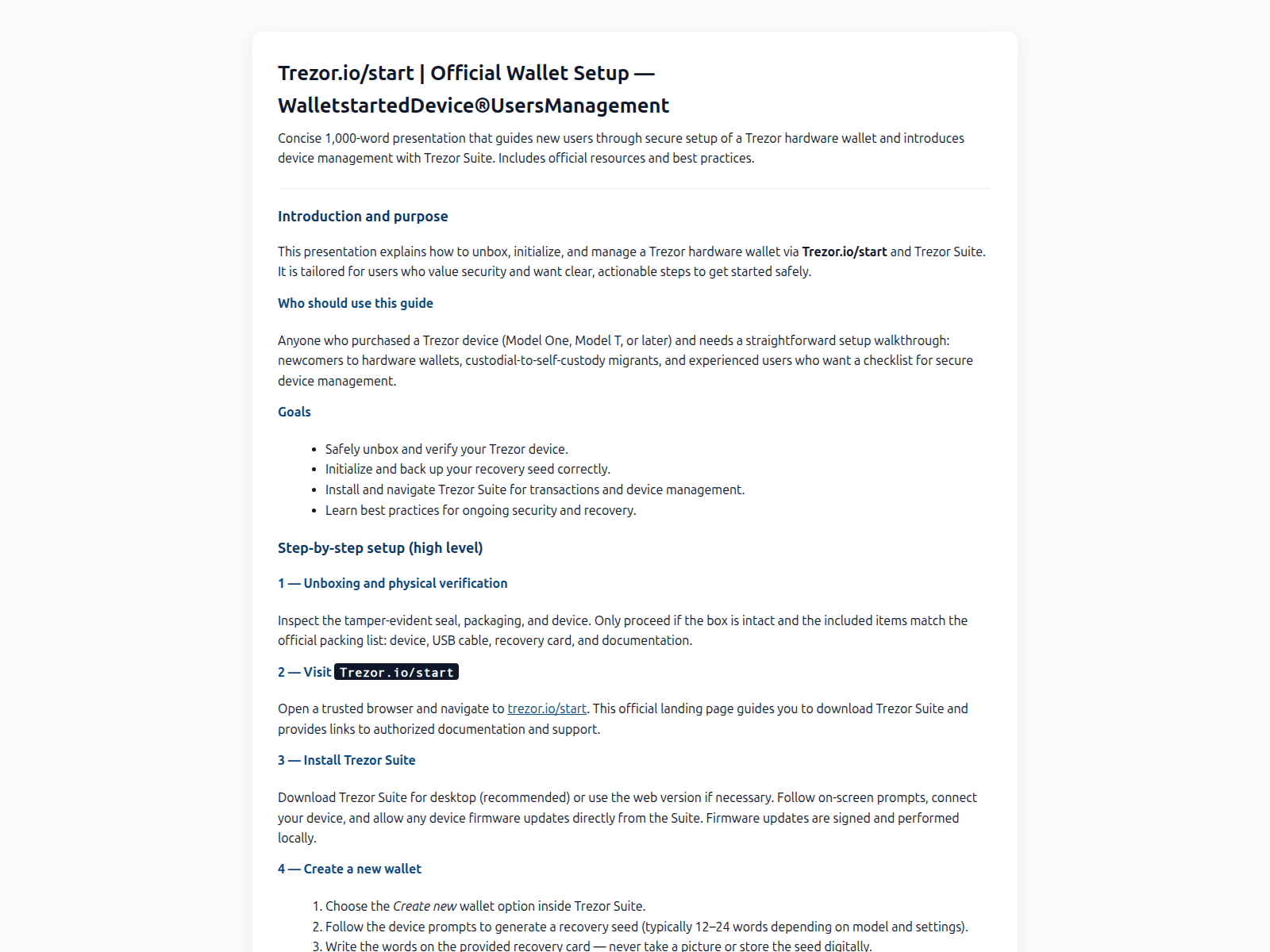 Screenshot of io-connect-terezur.pages.dev