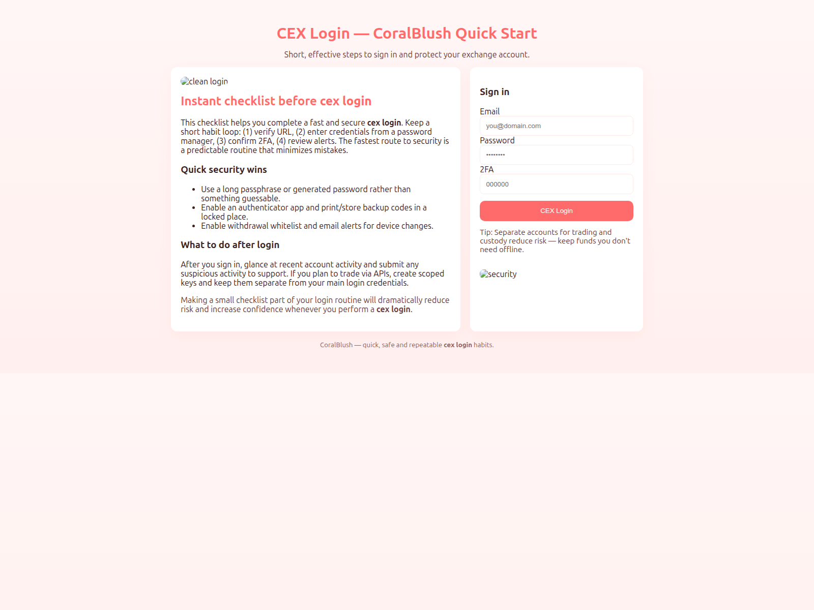 Screenshot of bitget-help.pages.dev