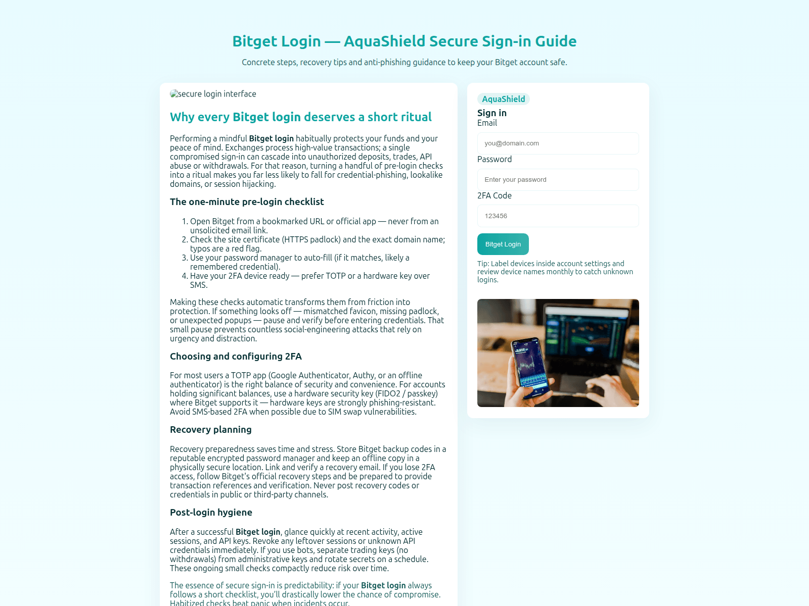 Screenshot of bitget-io.pages.dev