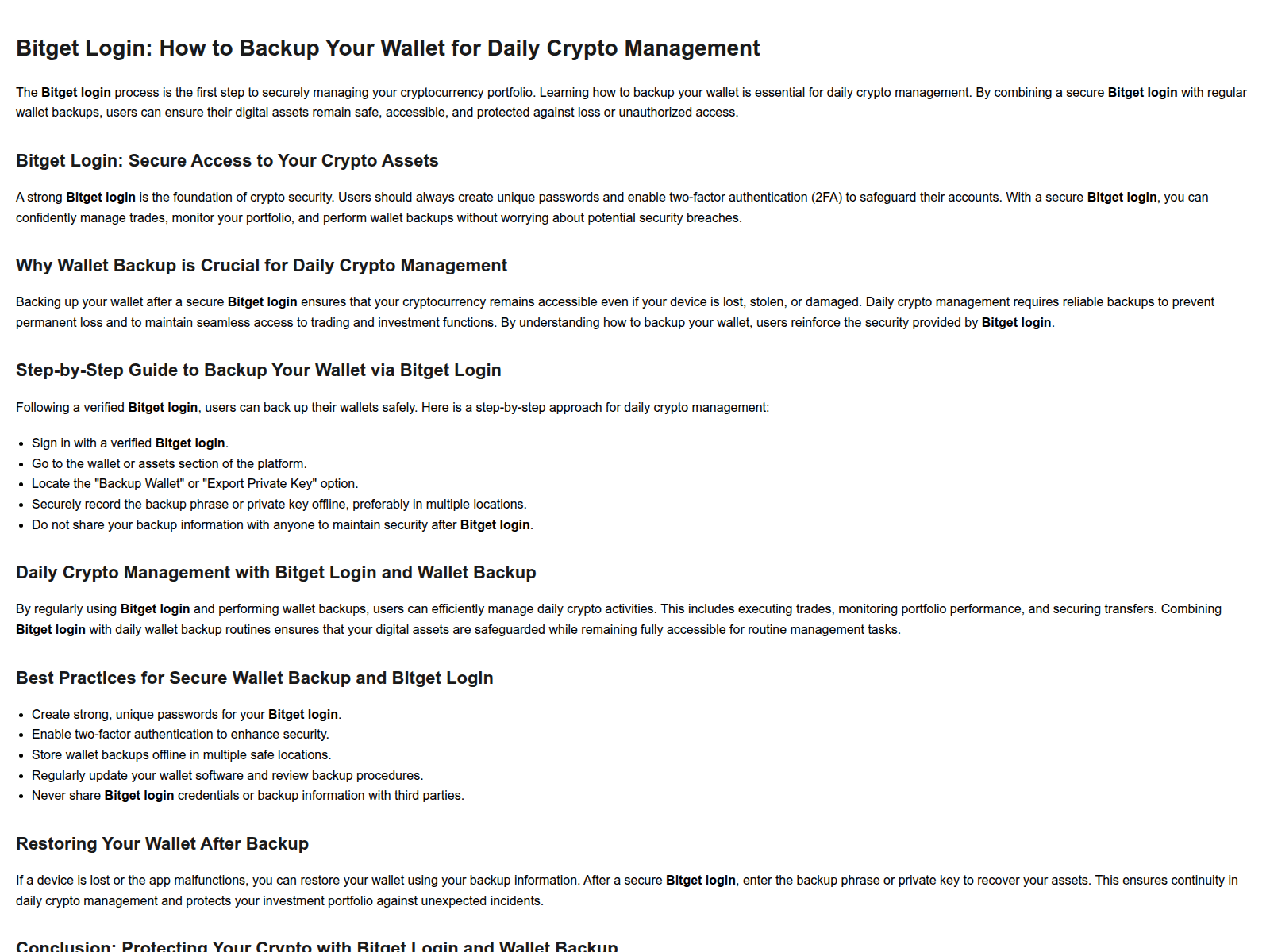 Screenshot of homepage-bitget-logn.pages.dev