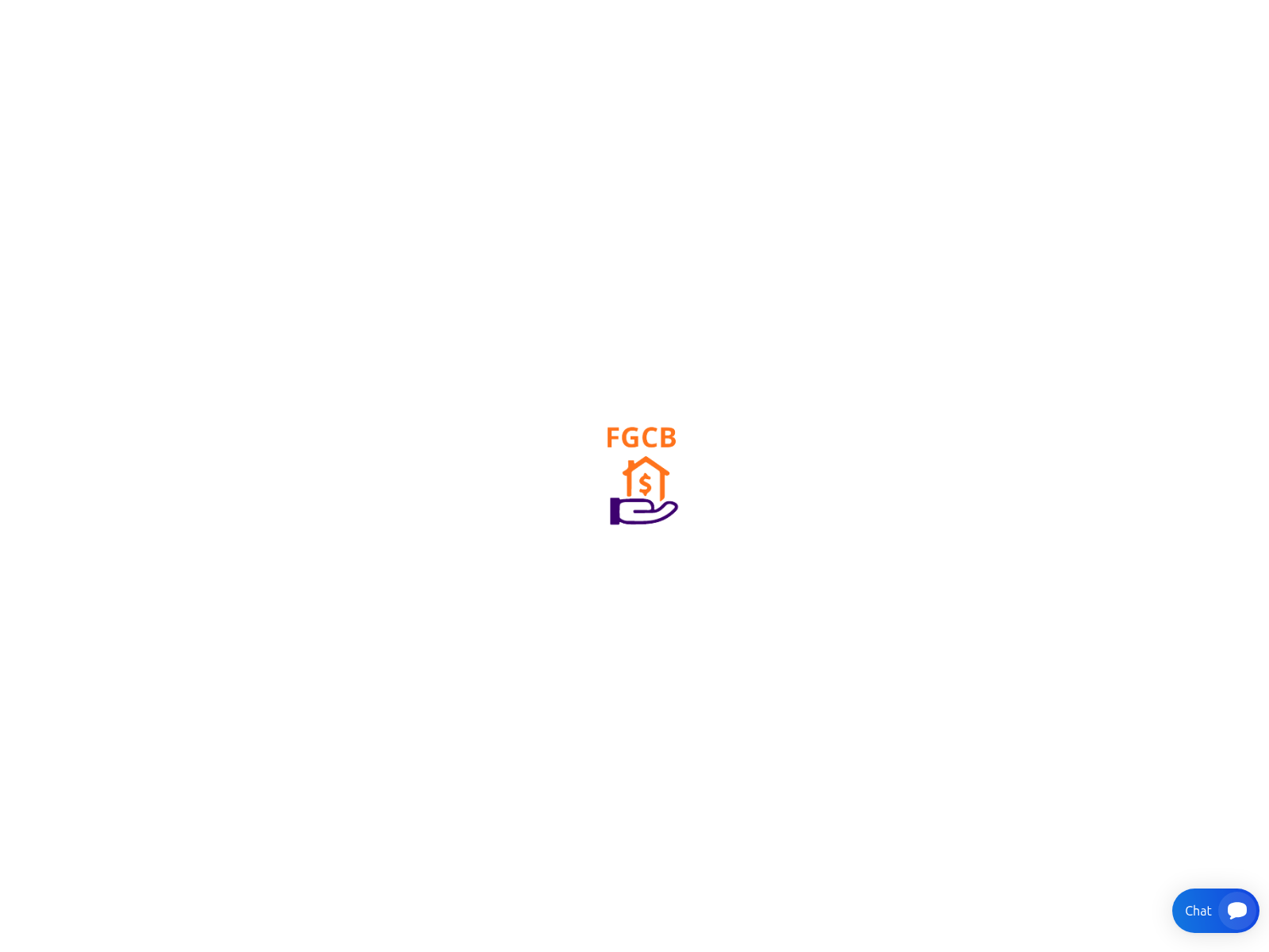 Screenshot of firstgrandcitizenbk.com