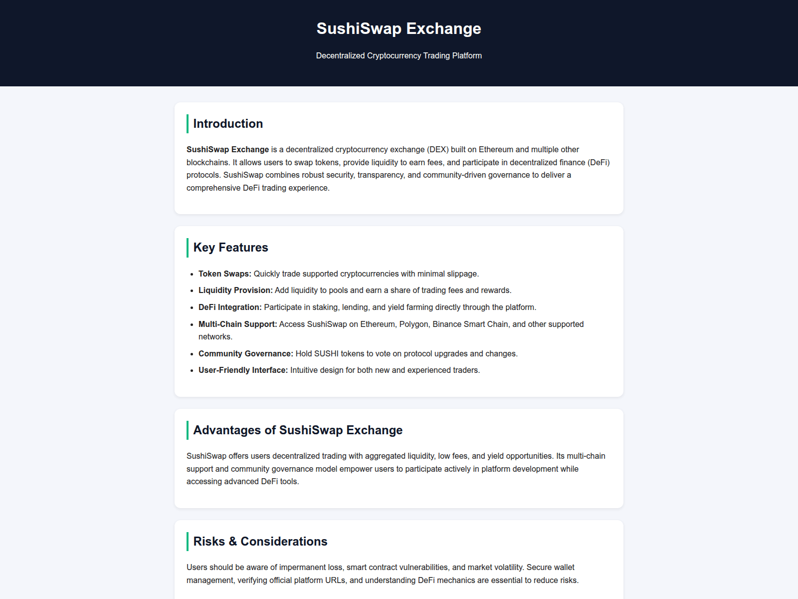 Screenshot of sushiswap-exchange-get.pages.dev