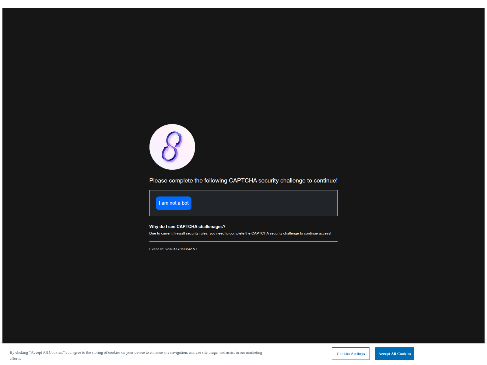Screenshot of syncswapcheck.pages.dev
