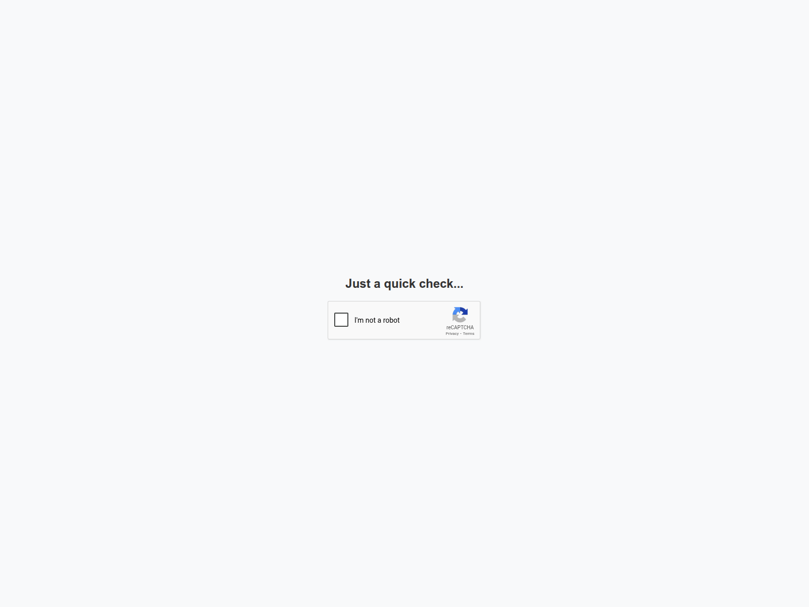 Screenshot of 114030coinbase.com