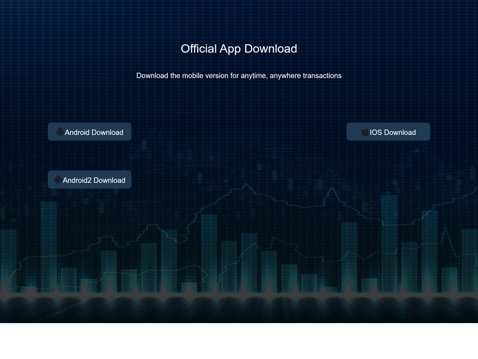 Screenshot of solflaredownload.com