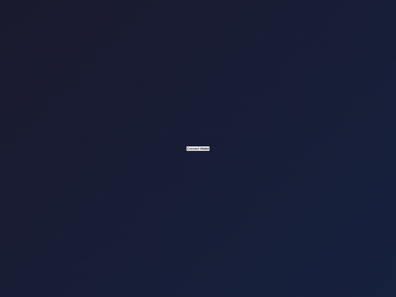 Screenshot of wallet-keyless-bybit.com
